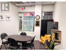 160 - 7181 Yonge Street, Markham, ON L3T2A9 Photo 6