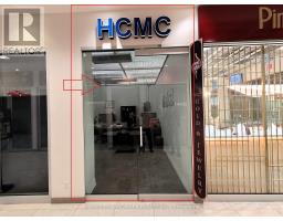 160 - 7181 Yonge Street, Markham, ON L3T2A9 Photo 7