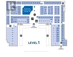 160 - 7181 Yonge Street, Markham, ON L3T2A9 Photo 8