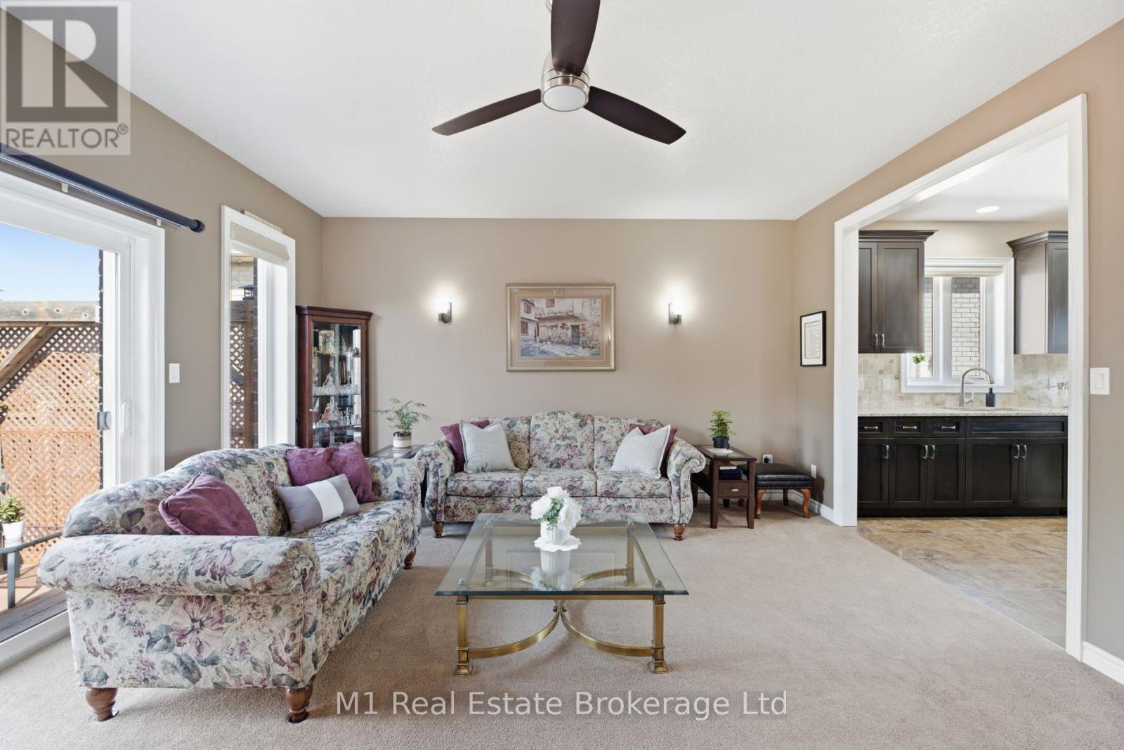 12 SWEENEY DRIVE - Image 10