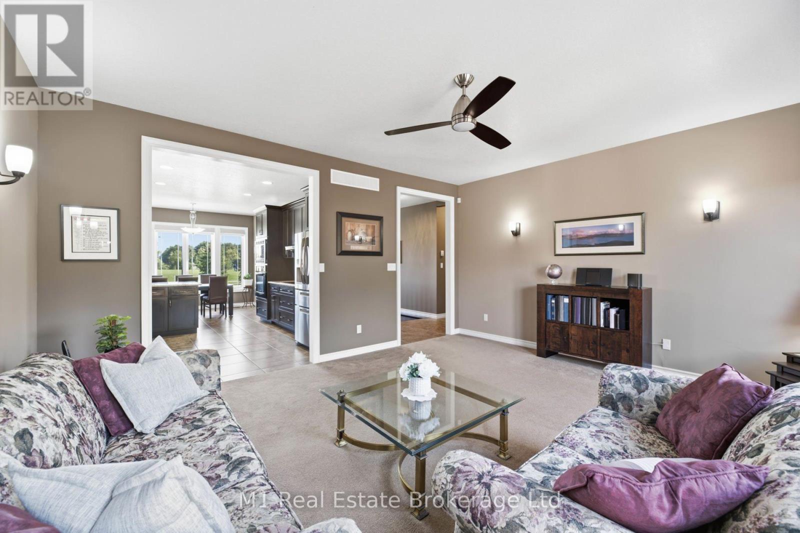 12 SWEENEY DRIVE - Image 11