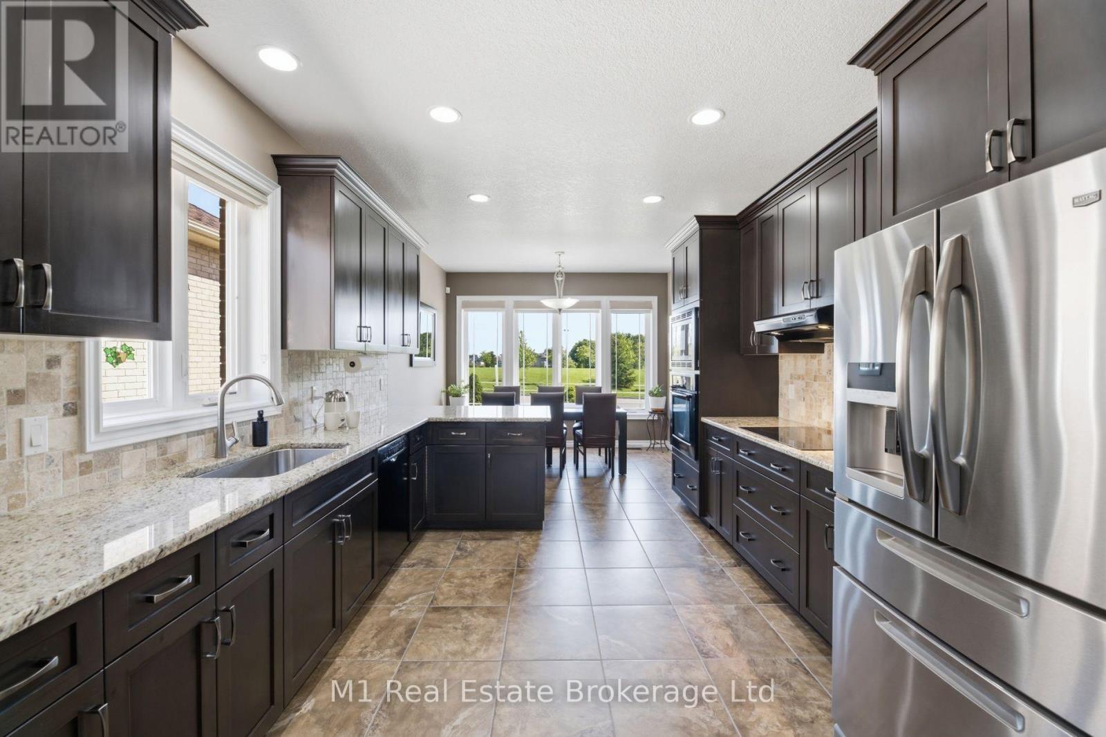 12 SWEENEY DRIVE - Image 12