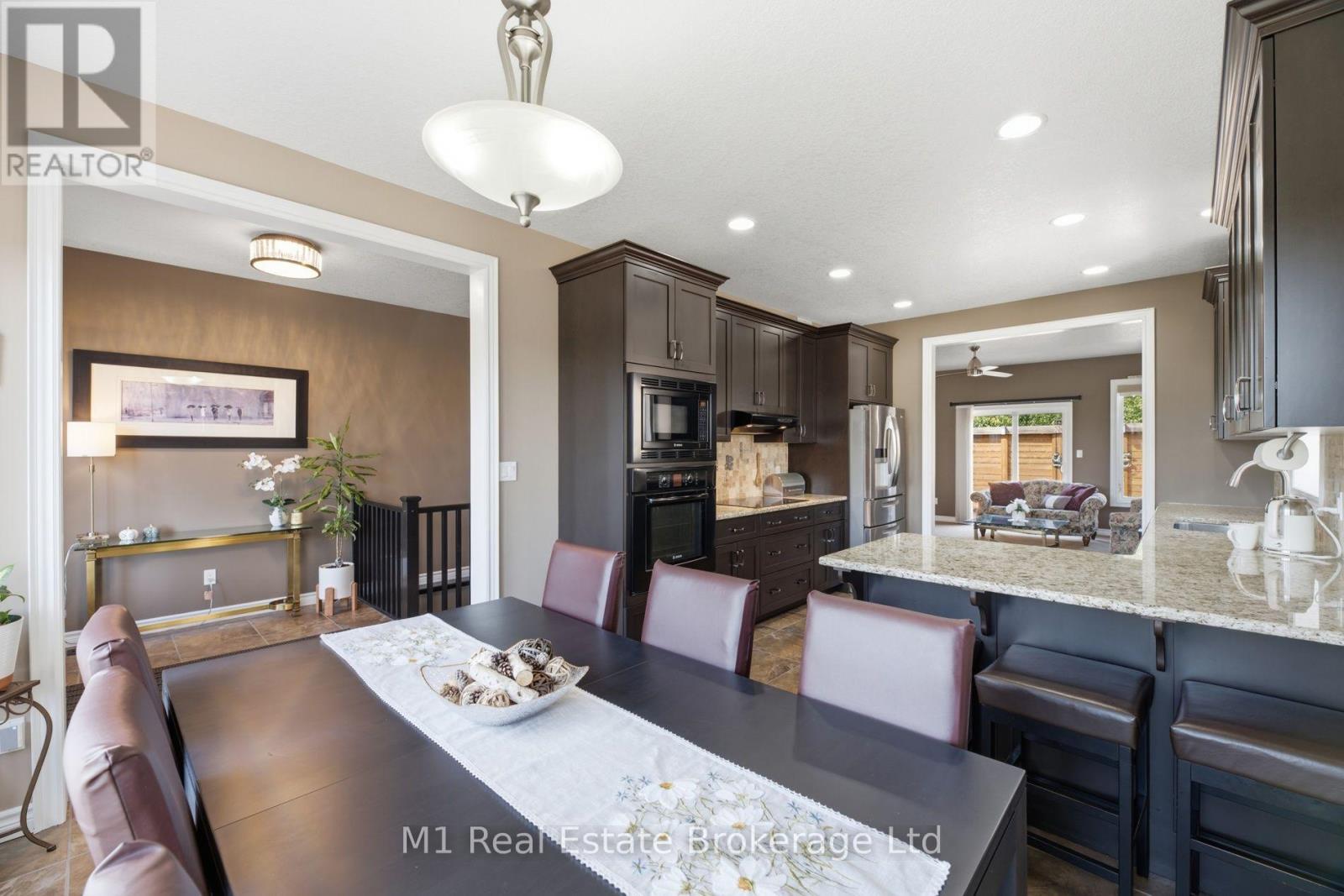12 SWEENEY DRIVE - Image 16