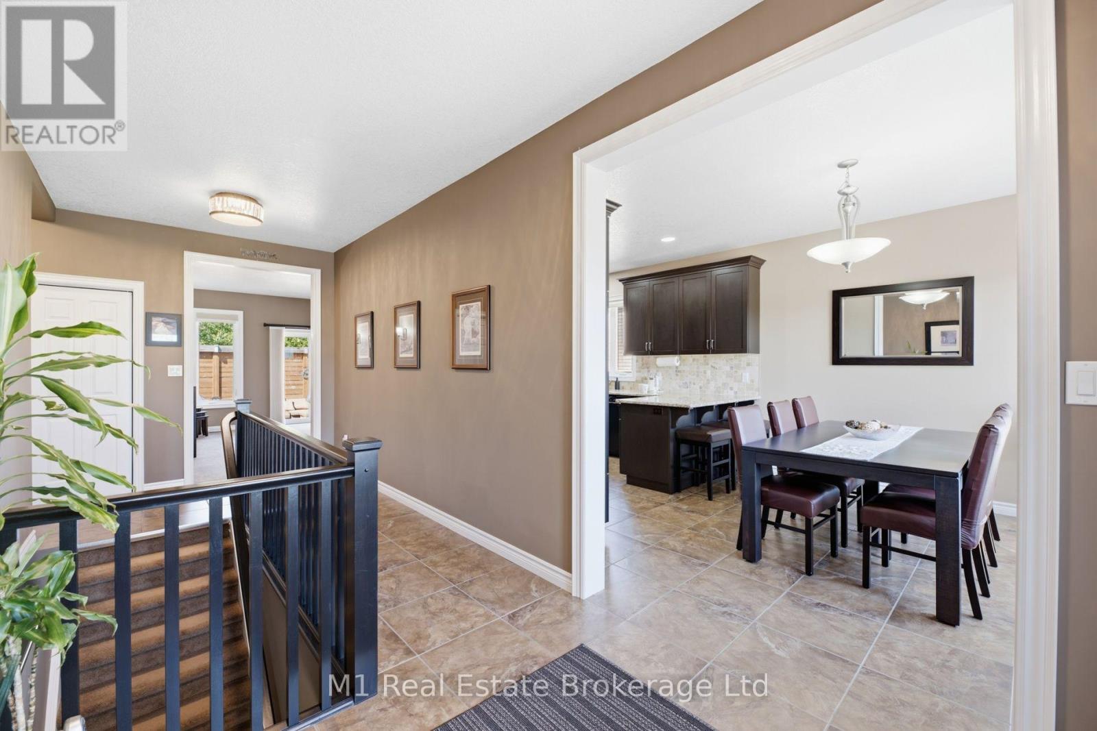 12 SWEENEY DRIVE - Image 17