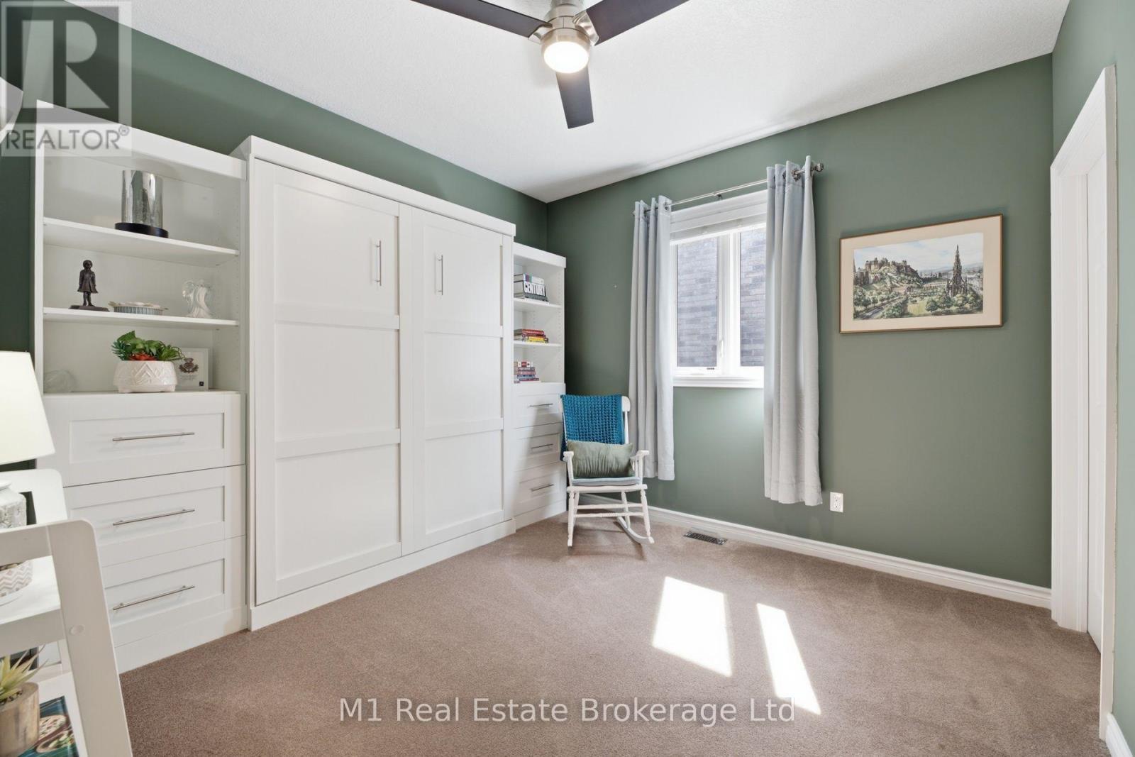 12 SWEENEY DRIVE - Image 19