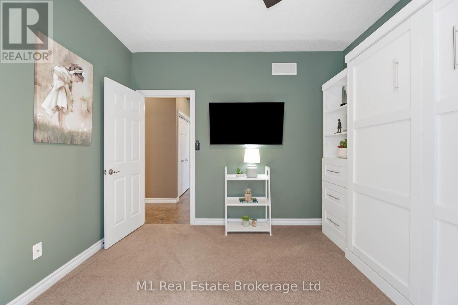 12 SWEENEY DRIVE - Image 20
