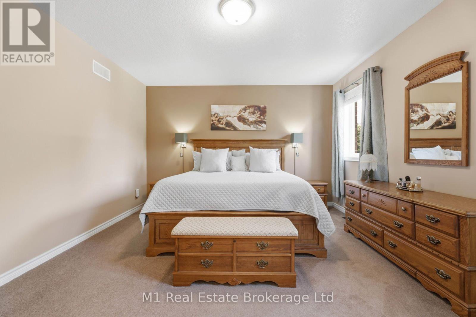 12 SWEENEY DRIVE - Image 22