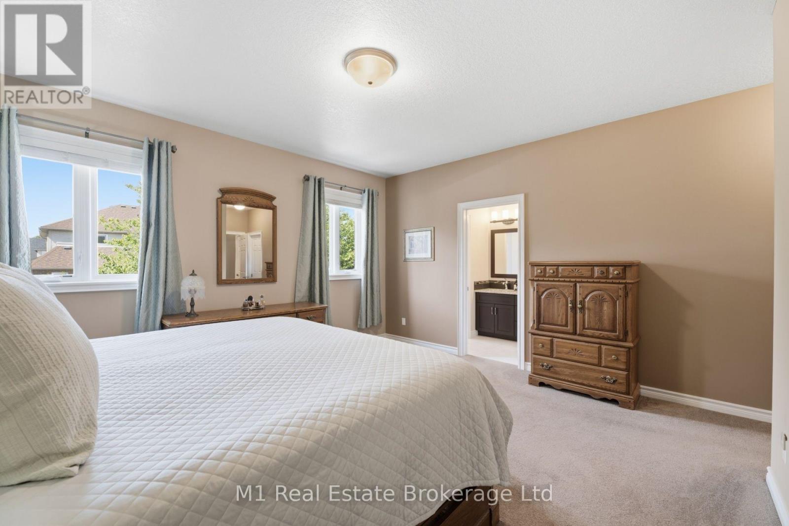 12 SWEENEY DRIVE - Image 24