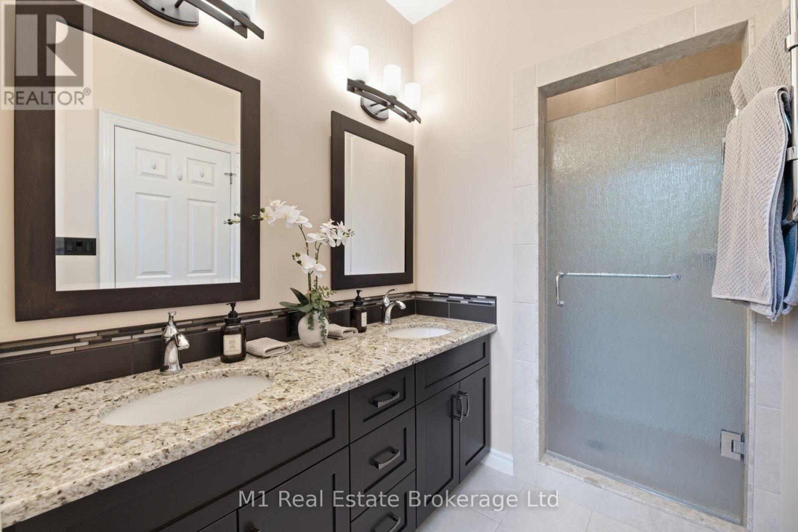 12 SWEENEY DRIVE - Image 26