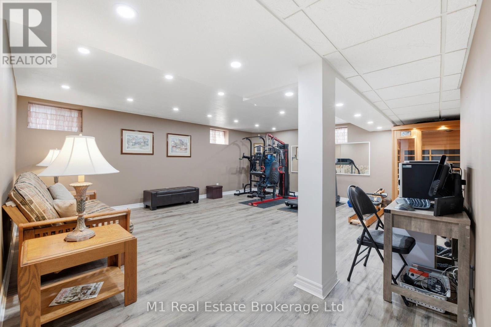 12 SWEENEY DRIVE - Image 28