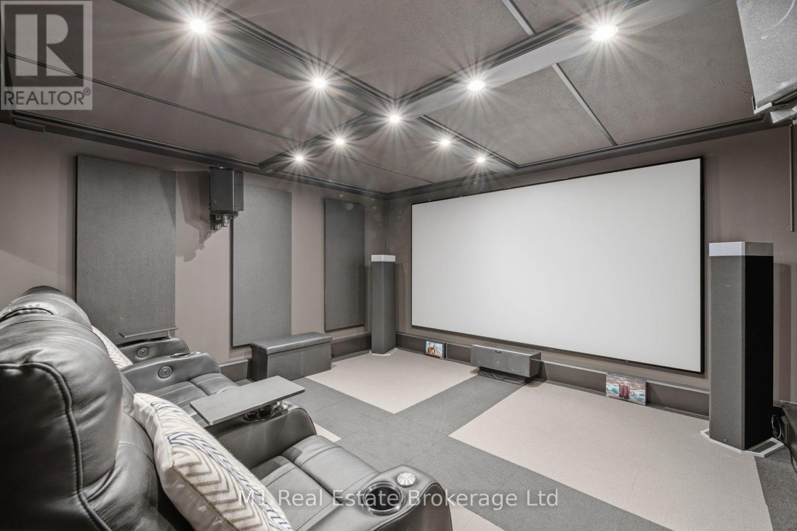 12 SWEENEY DRIVE - Image 34