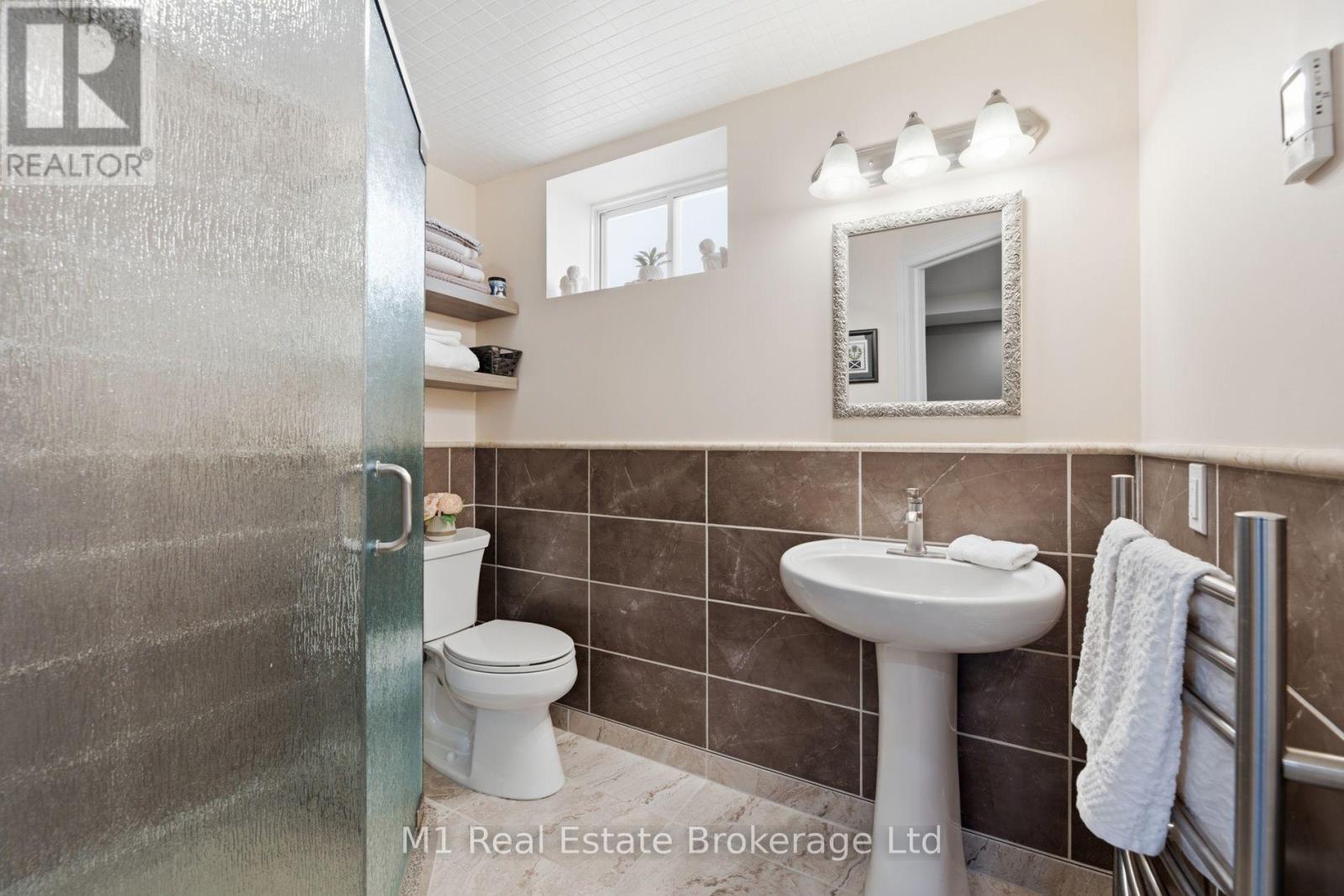 12 SWEENEY DRIVE - 36