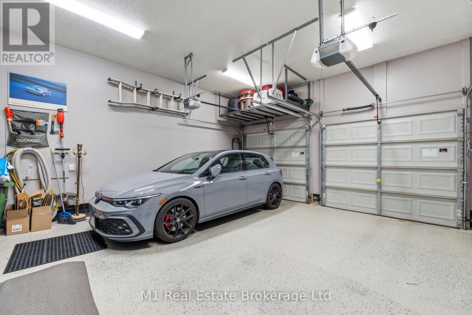 12 SWEENEY DRIVE - Image 37