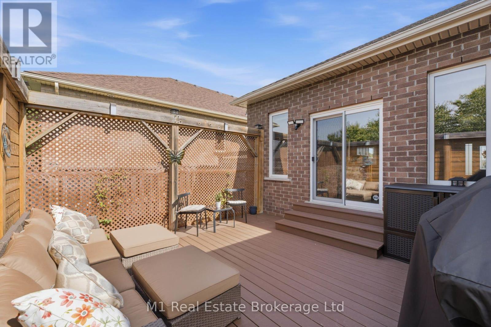 12 SWEENEY DRIVE - Image 40