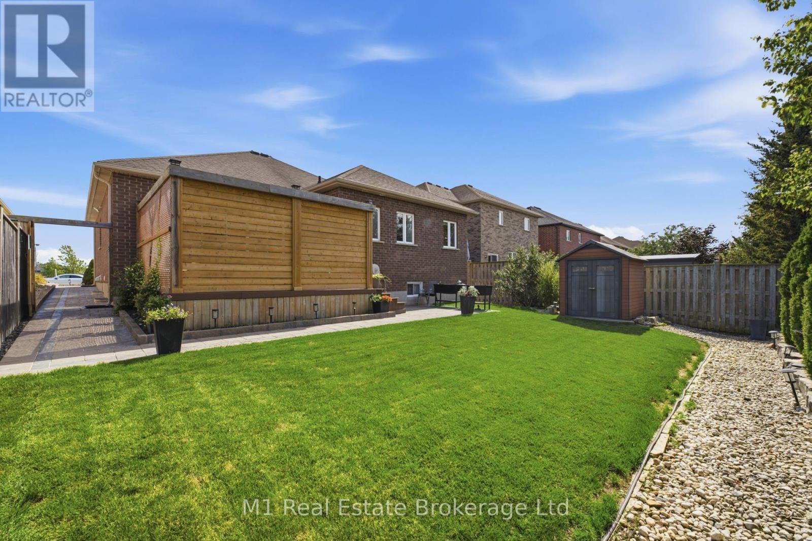 12 SWEENEY DRIVE - Image 42