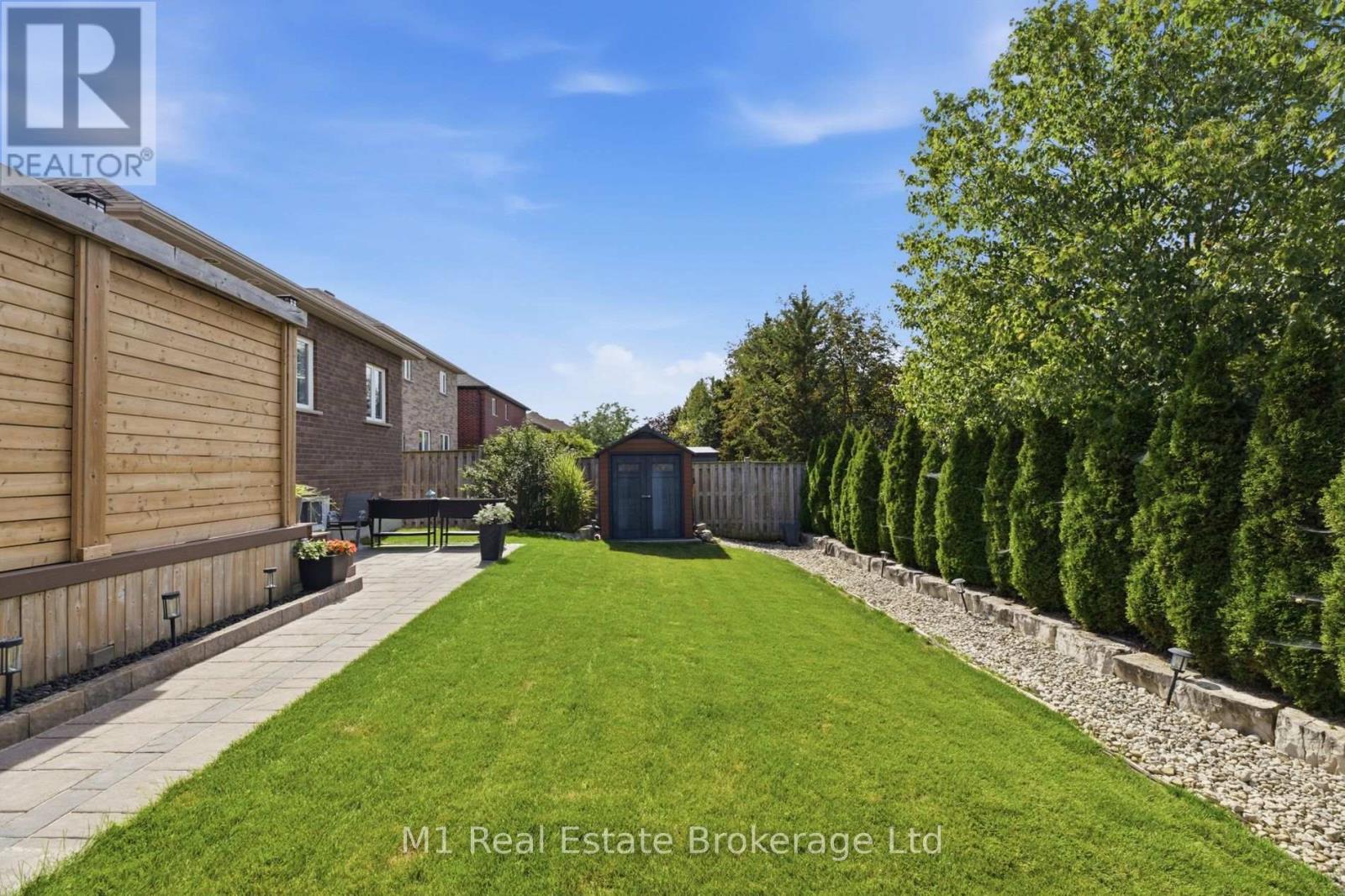12 SWEENEY DRIVE - 43