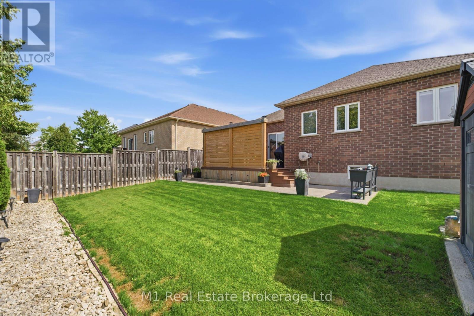 12 SWEENEY DRIVE - 44