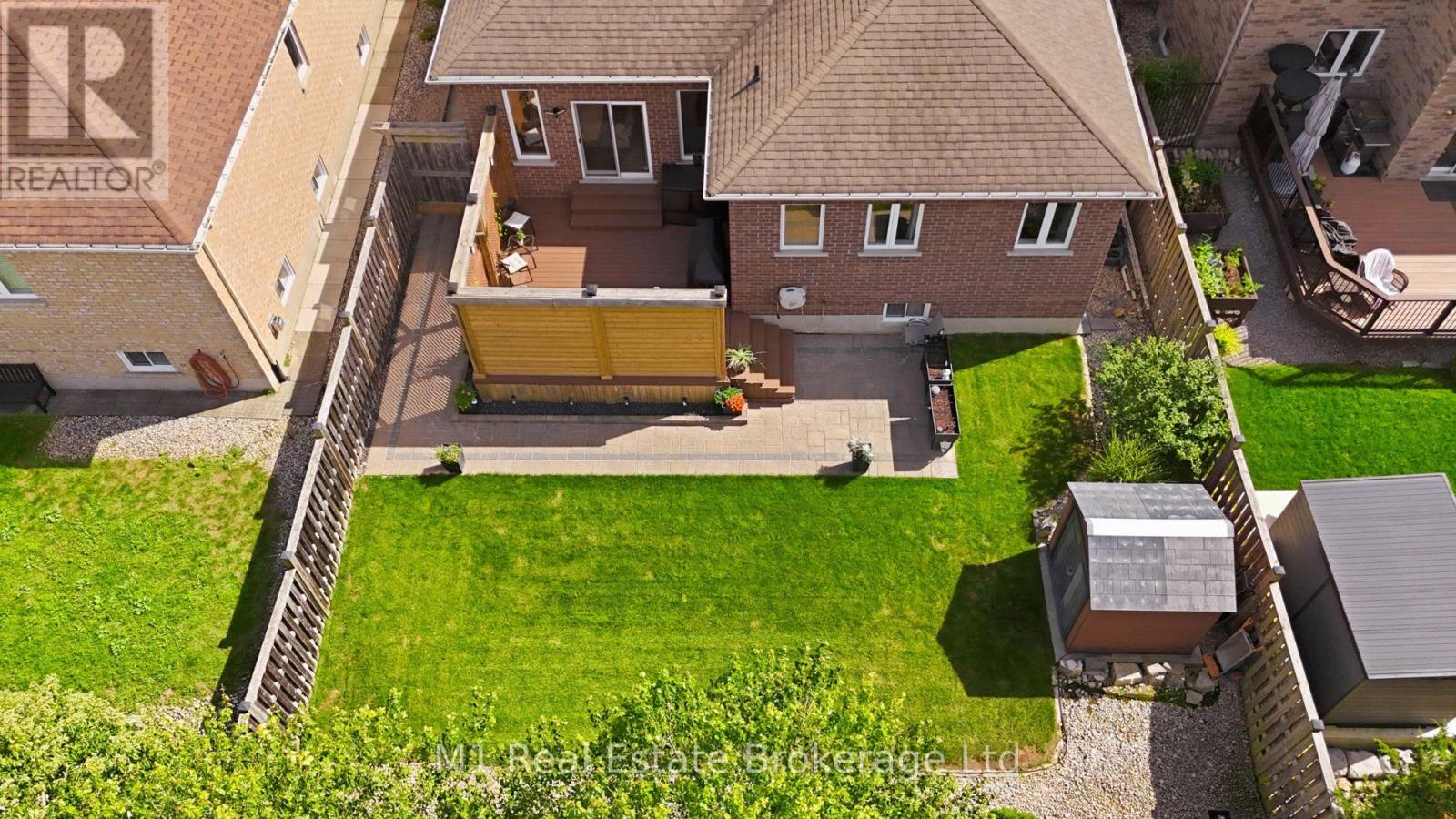 12 SWEENEY DRIVE - 46