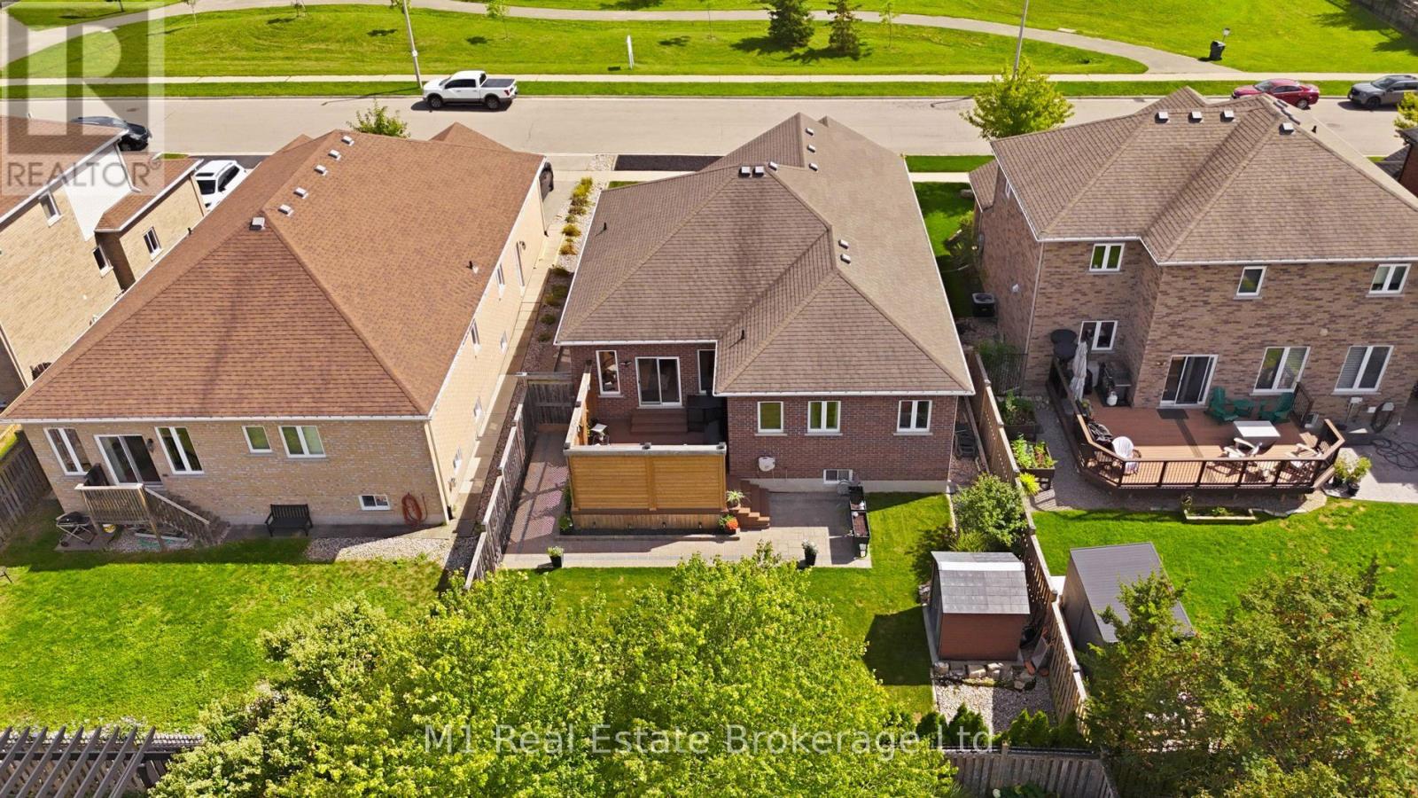12 SWEENEY DRIVE - Image 47