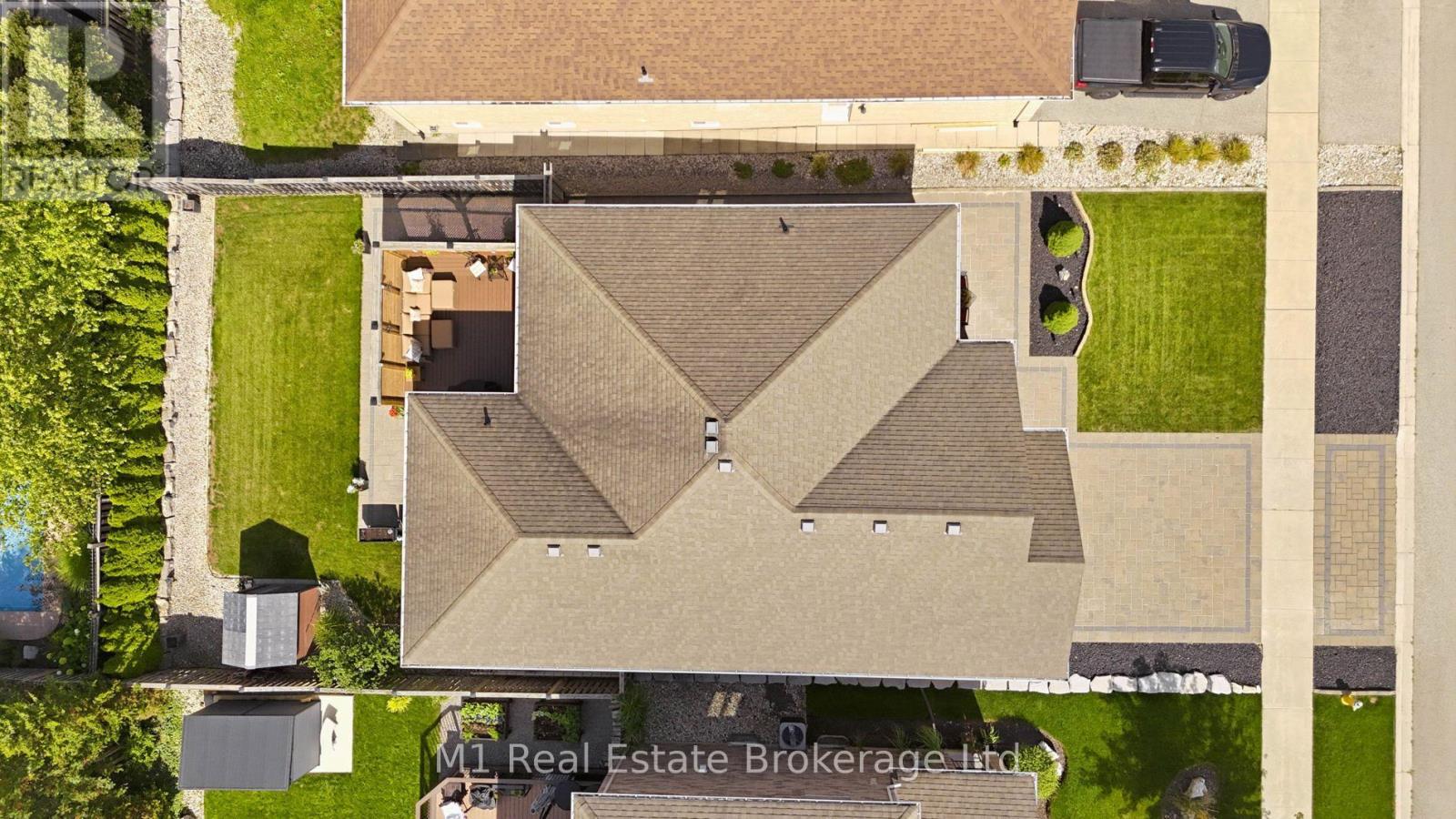12 SWEENEY DRIVE - 48