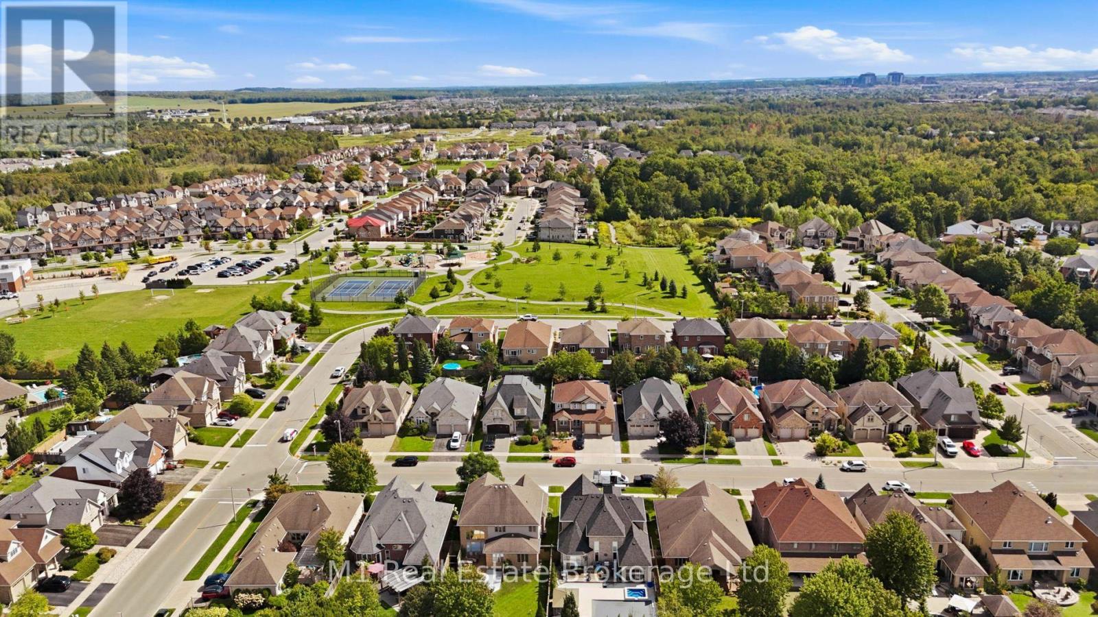 12 SWEENEY DRIVE - 49