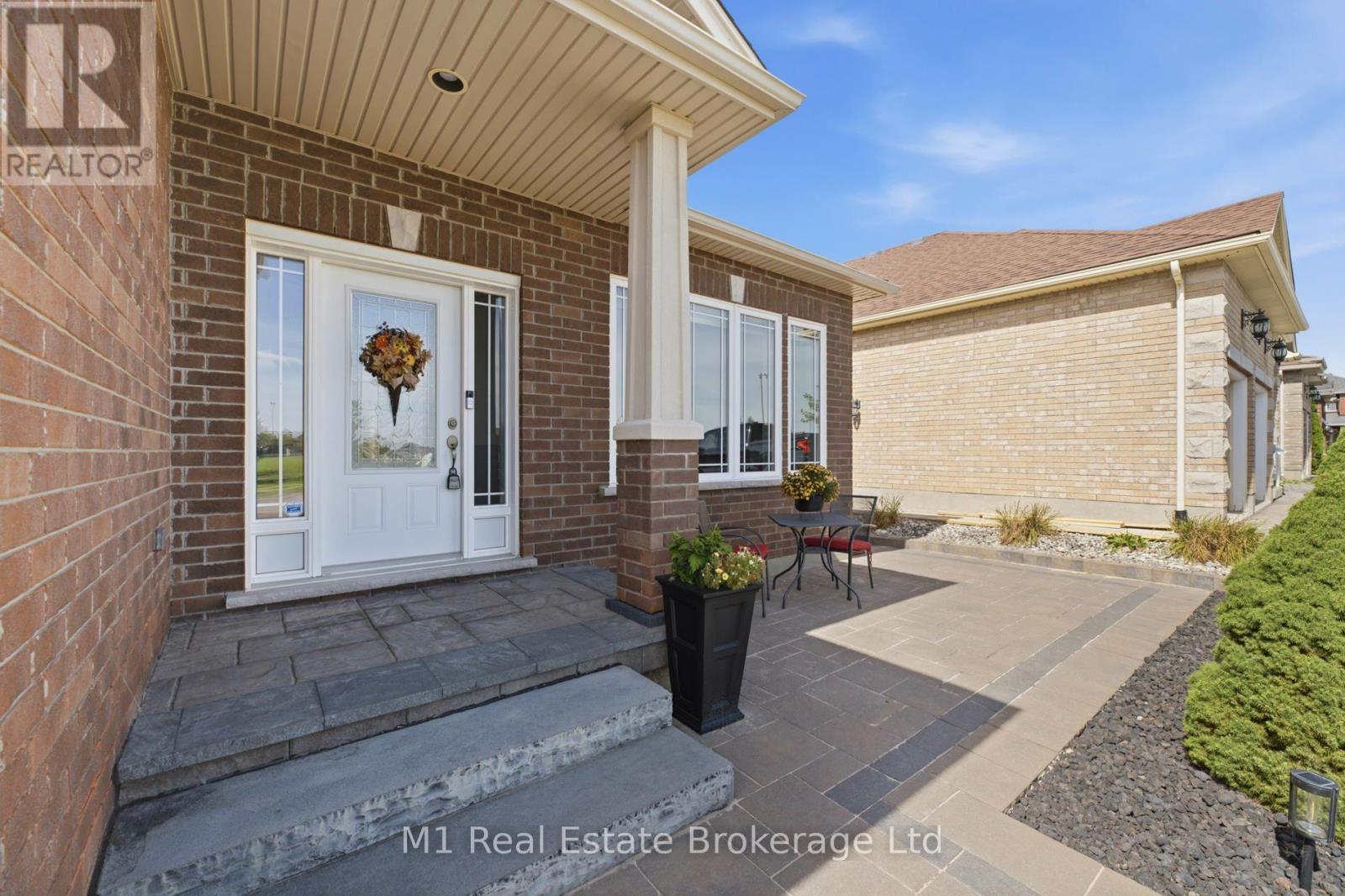 12 SWEENEY DRIVE, Guelph (Kortright East) — photo 5