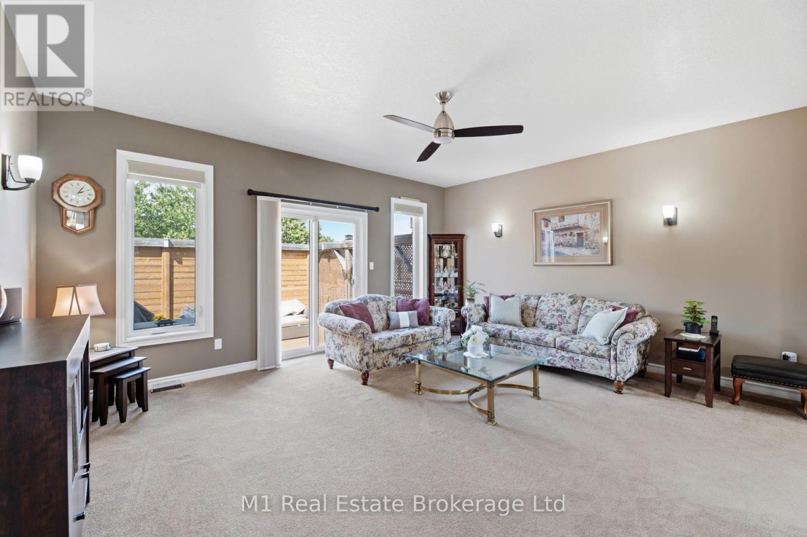 12 SWEENEY DRIVE, Guelph (Kortright East) — photo 9