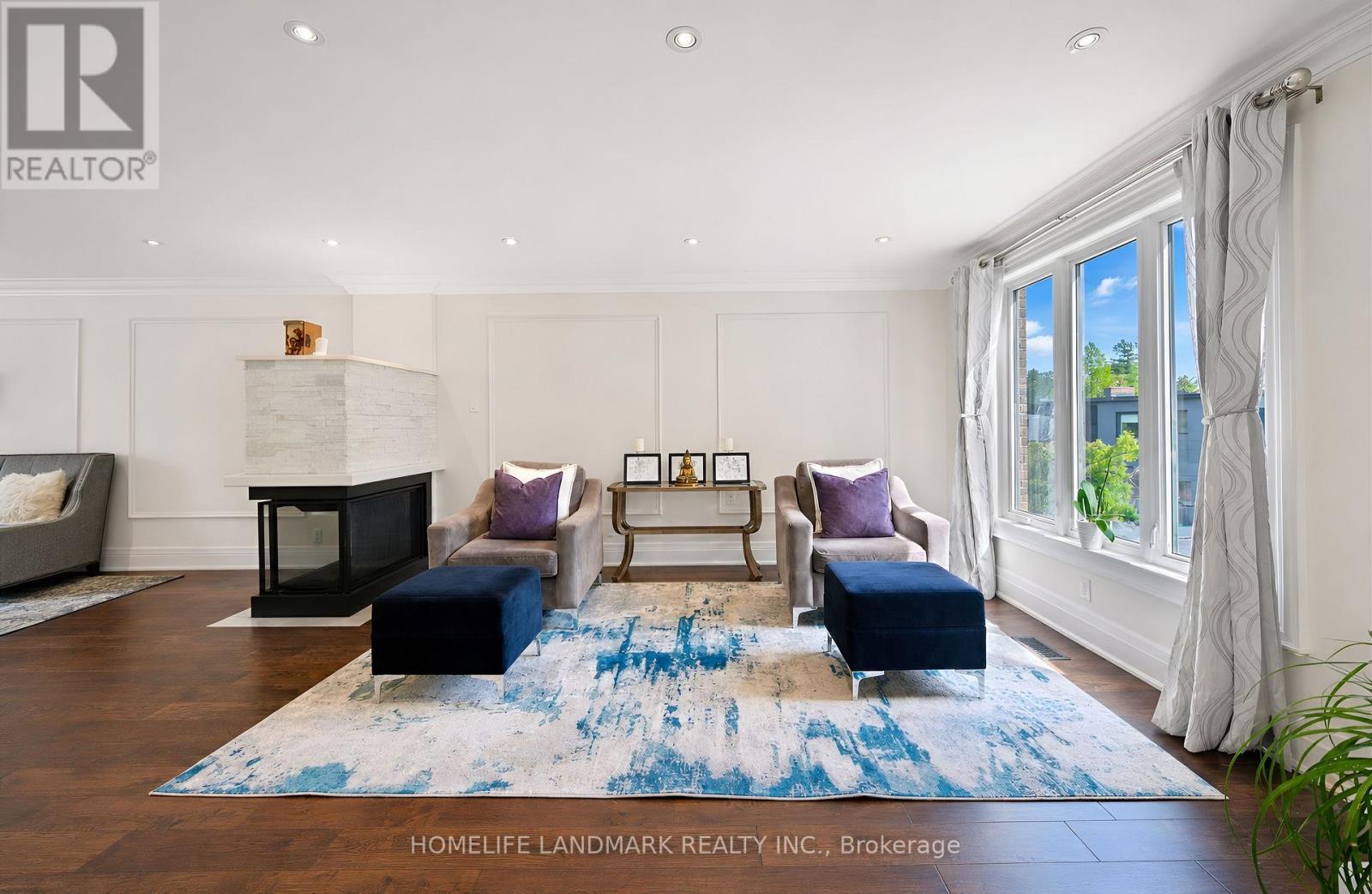 21 BEARWOOD DRIVE - 10