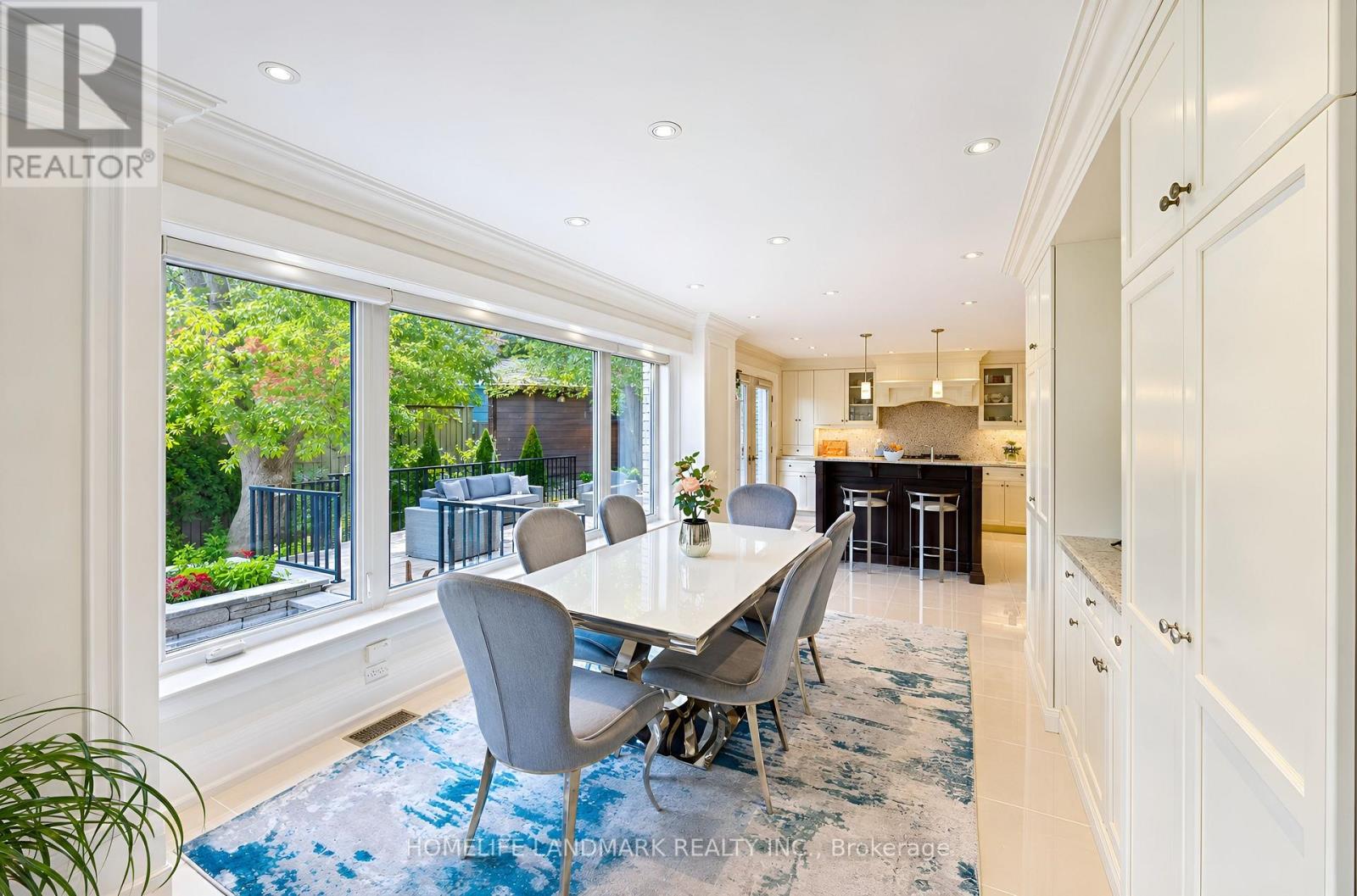 21 BEARWOOD DRIVE - 11