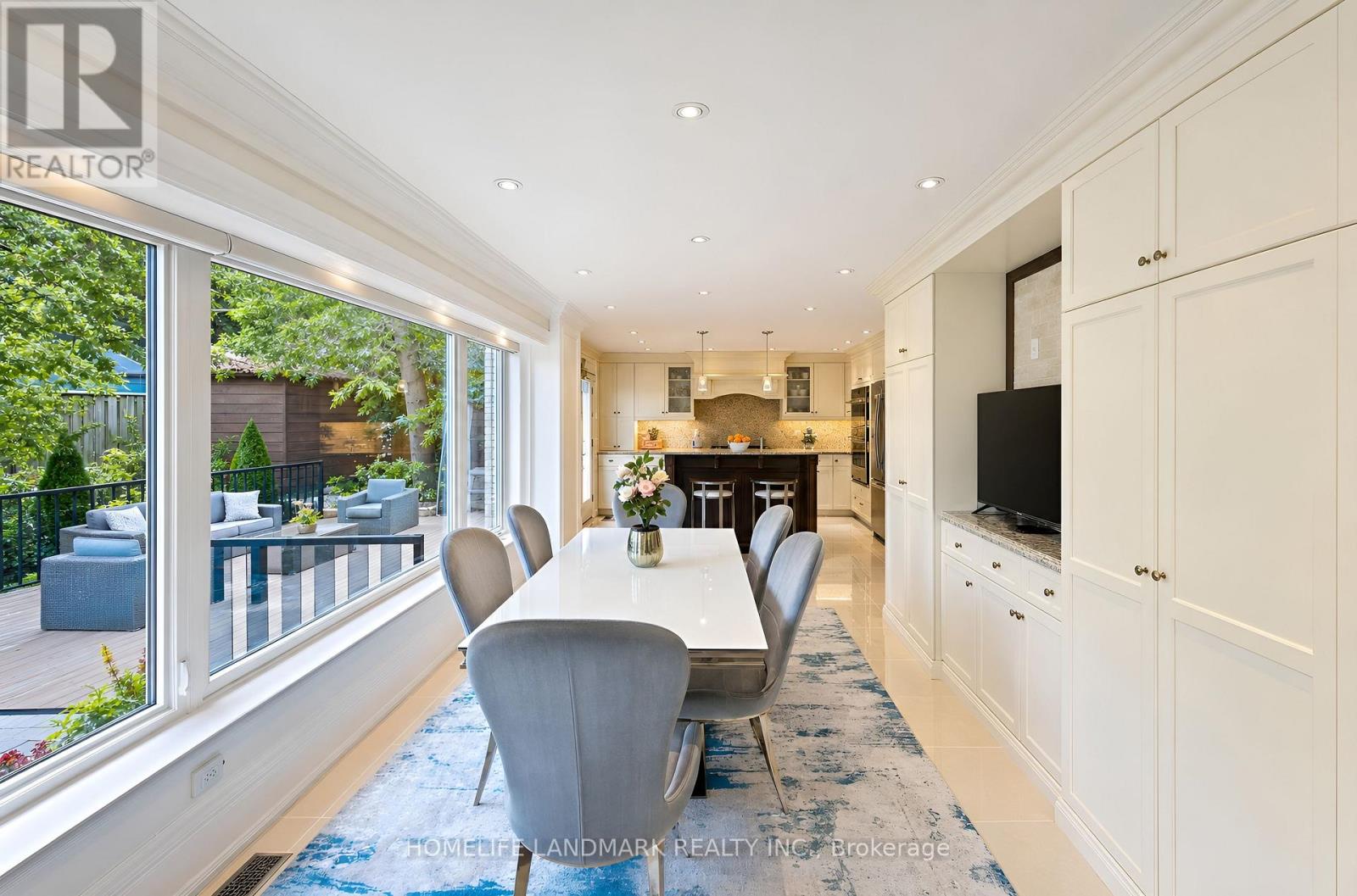 21 BEARWOOD DRIVE - 12