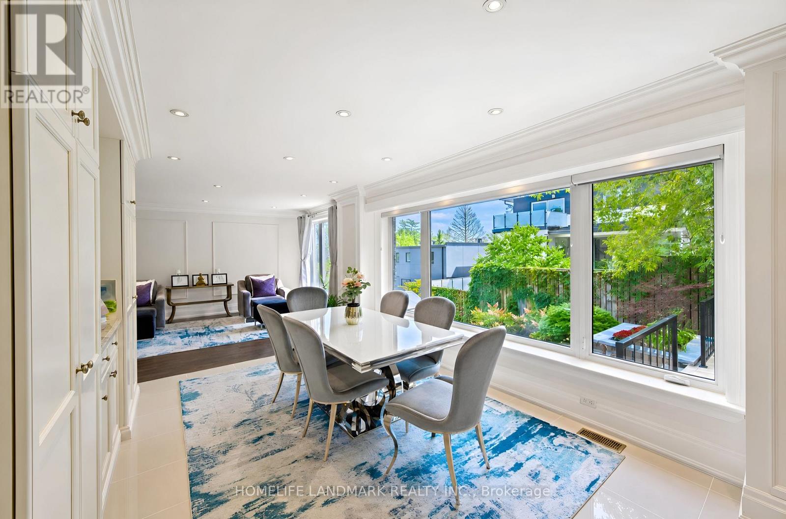 21 BEARWOOD DRIVE - 13