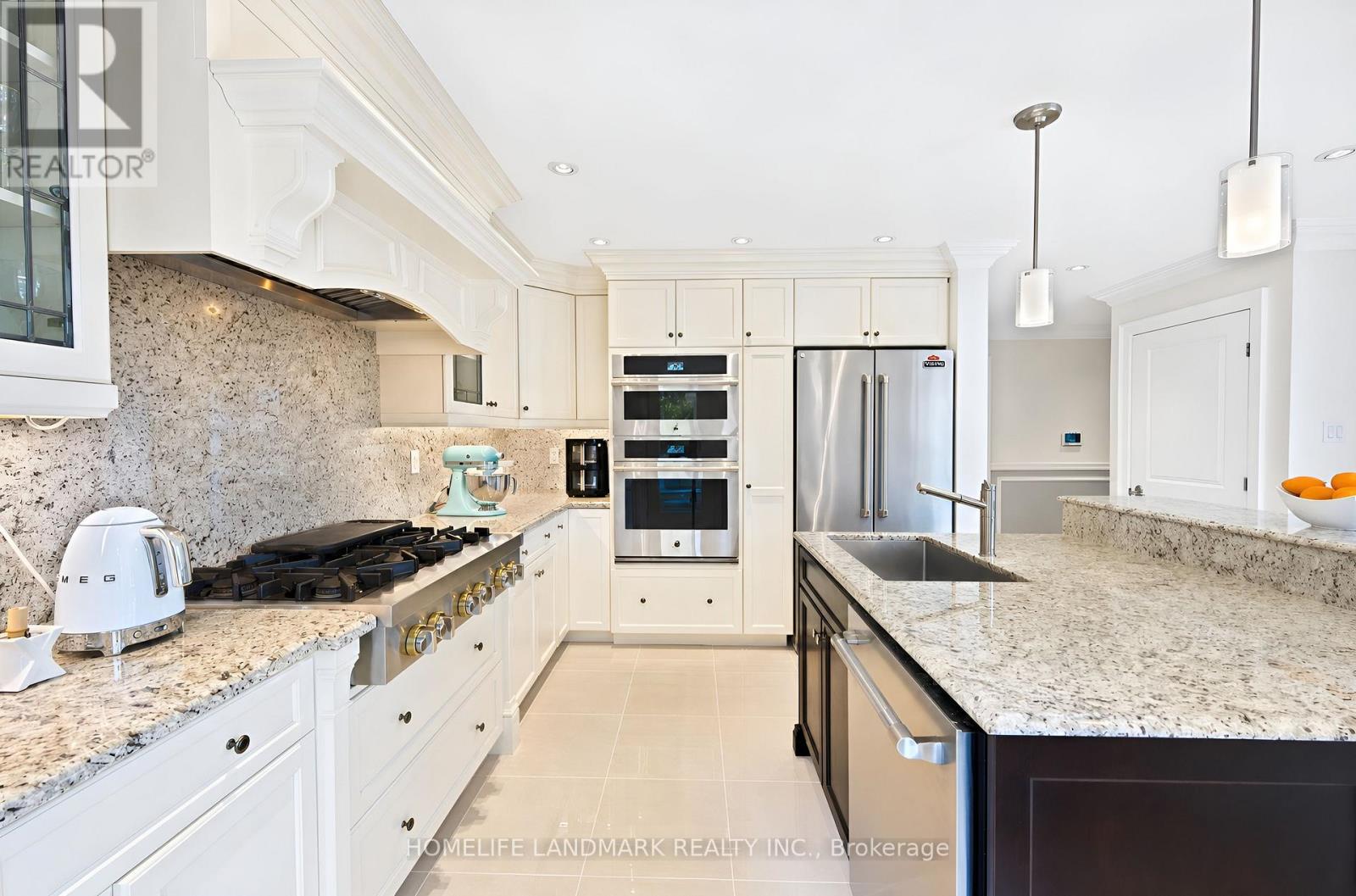 21 BEARWOOD DRIVE - 15