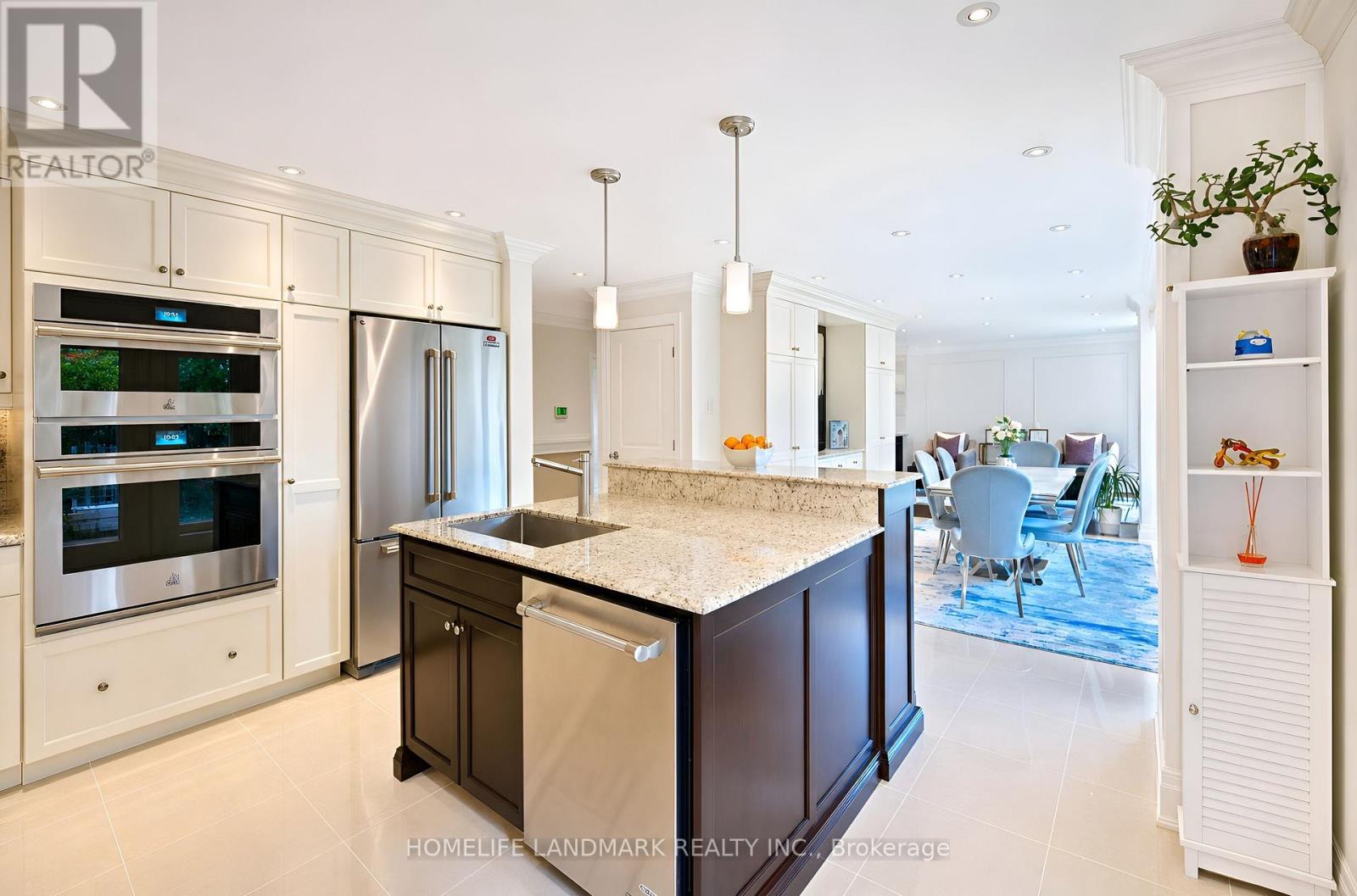 21 BEARWOOD DRIVE - 17