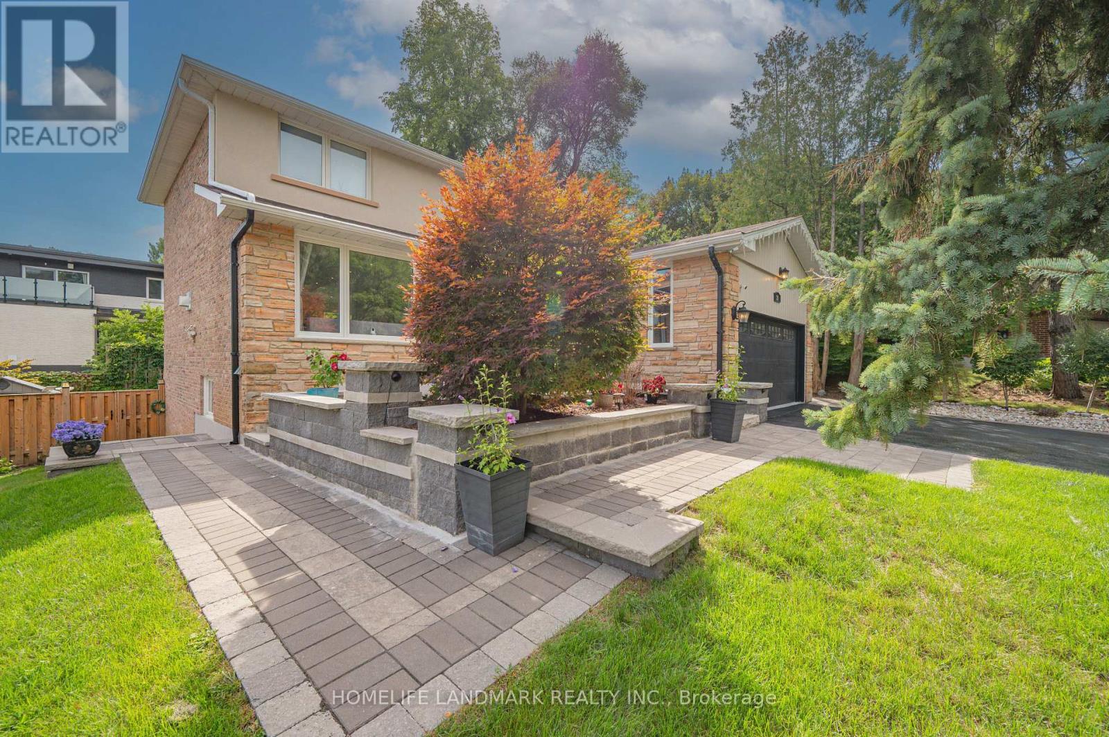 21 BEARWOOD DRIVE - 2