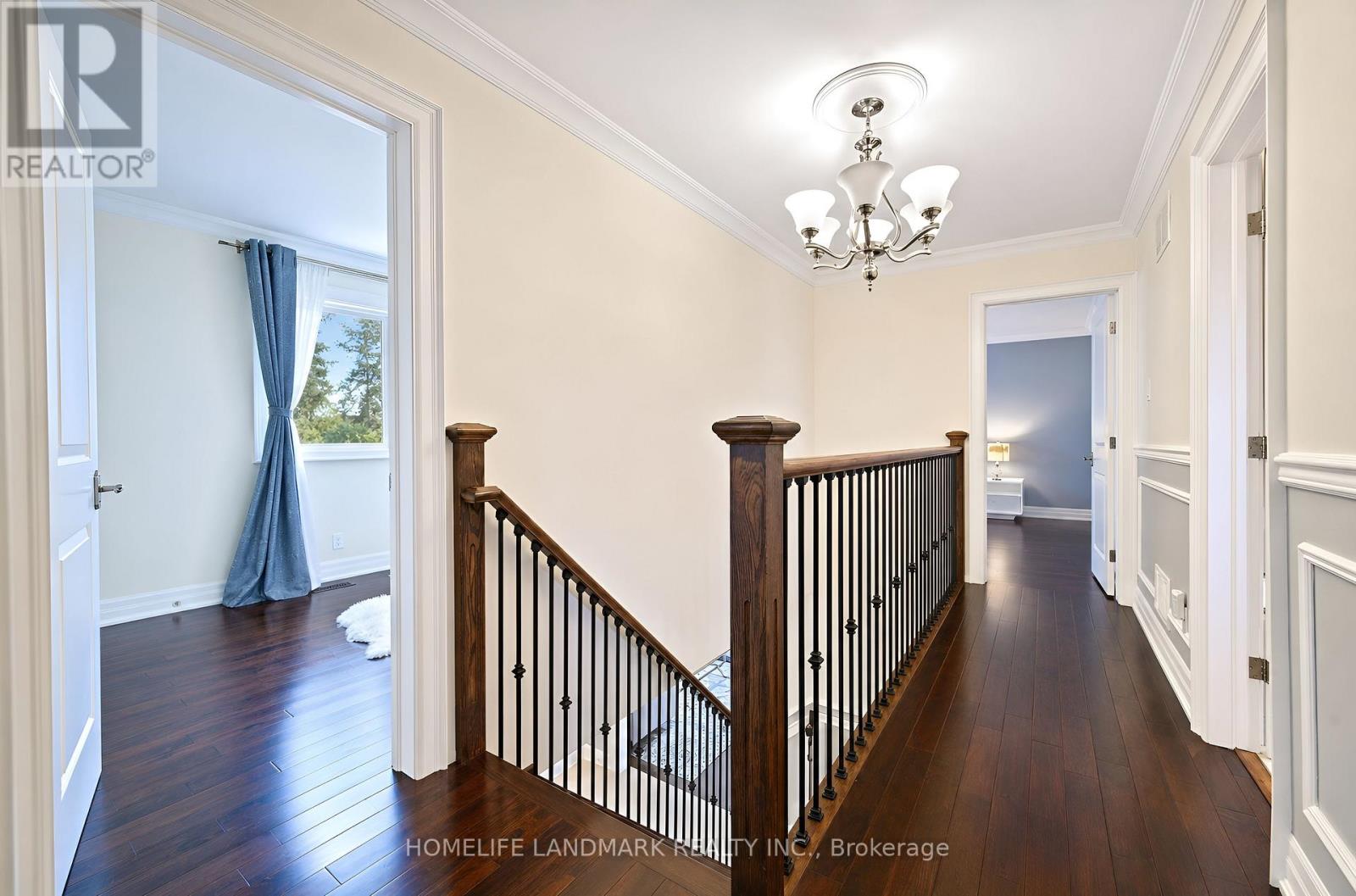 21 BEARWOOD DRIVE - 20
