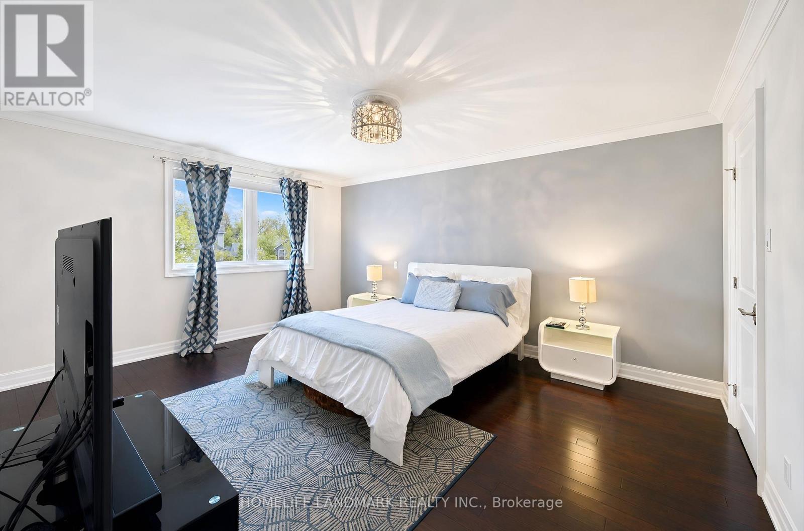 21 BEARWOOD DRIVE - 21