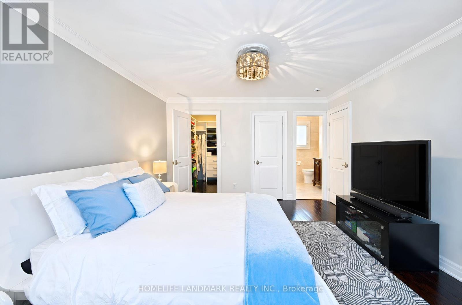 21 BEARWOOD DRIVE - 22