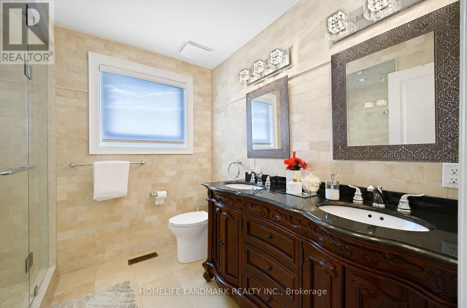 21 BEARWOOD DRIVE - 23