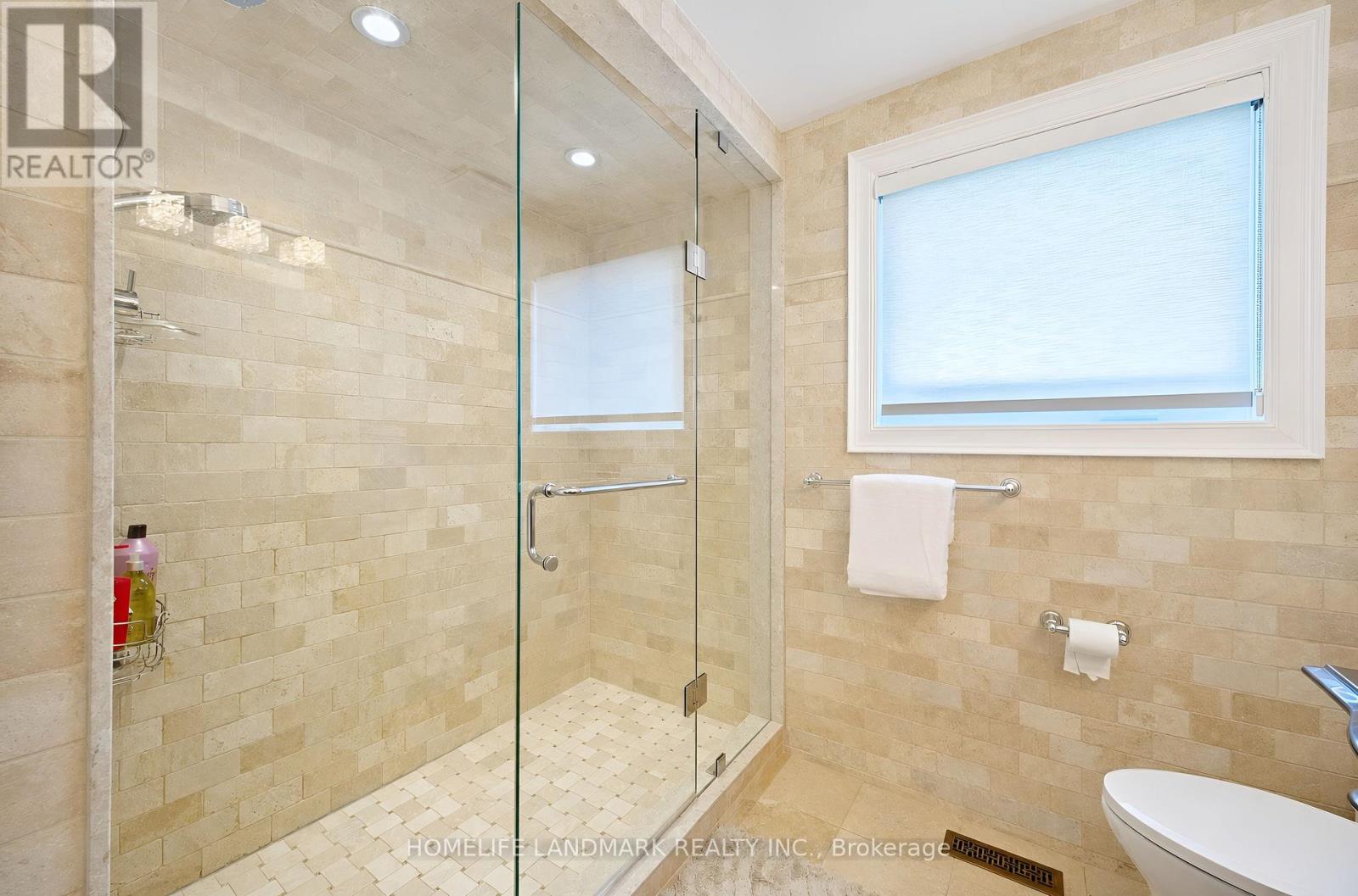 21 BEARWOOD DRIVE - 24