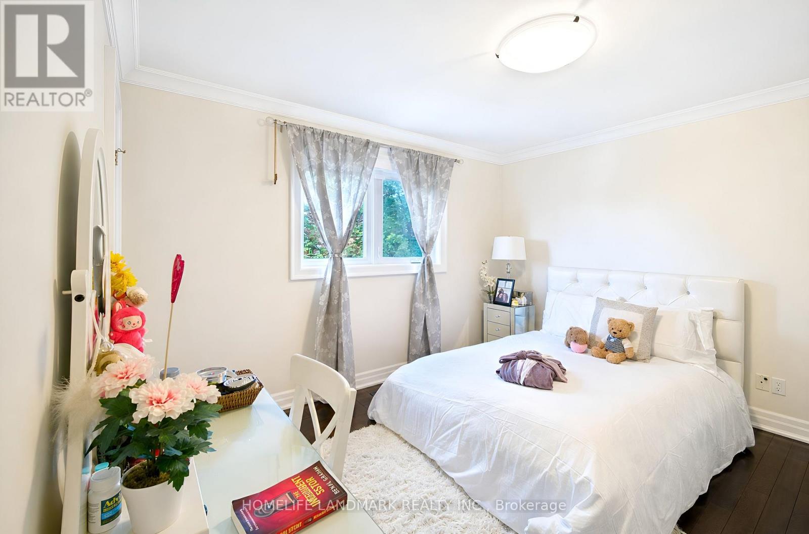 21 BEARWOOD DRIVE - Image 26