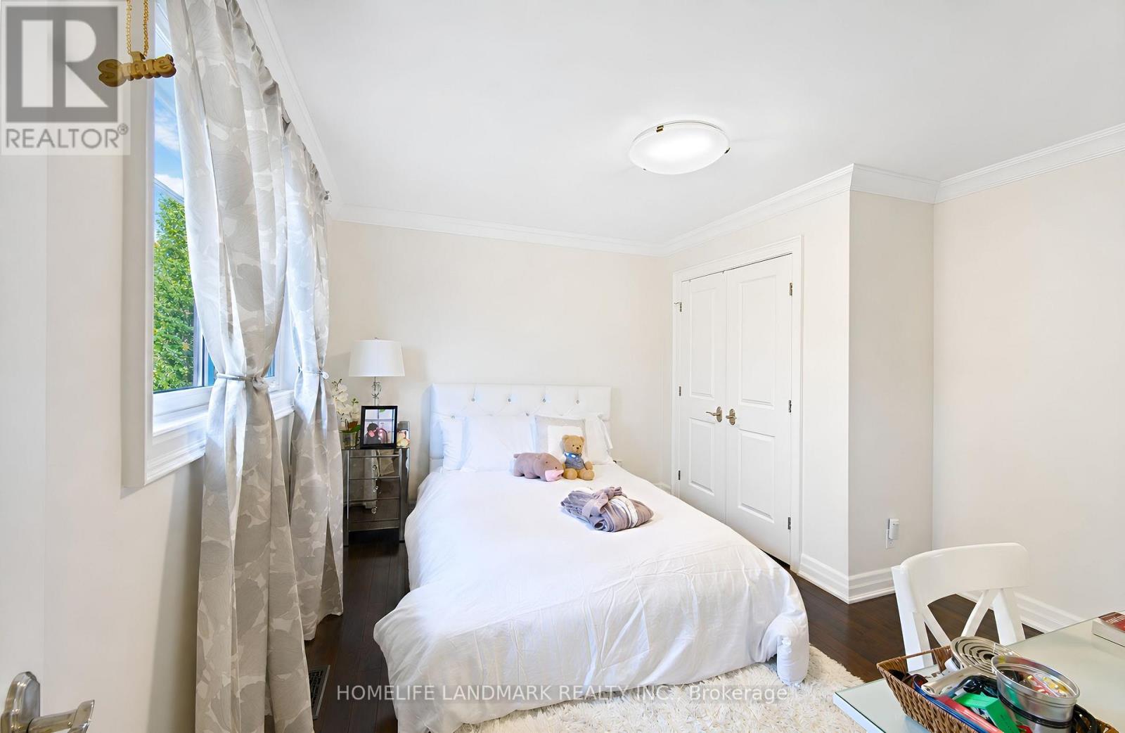 21 BEARWOOD DRIVE - Image 27