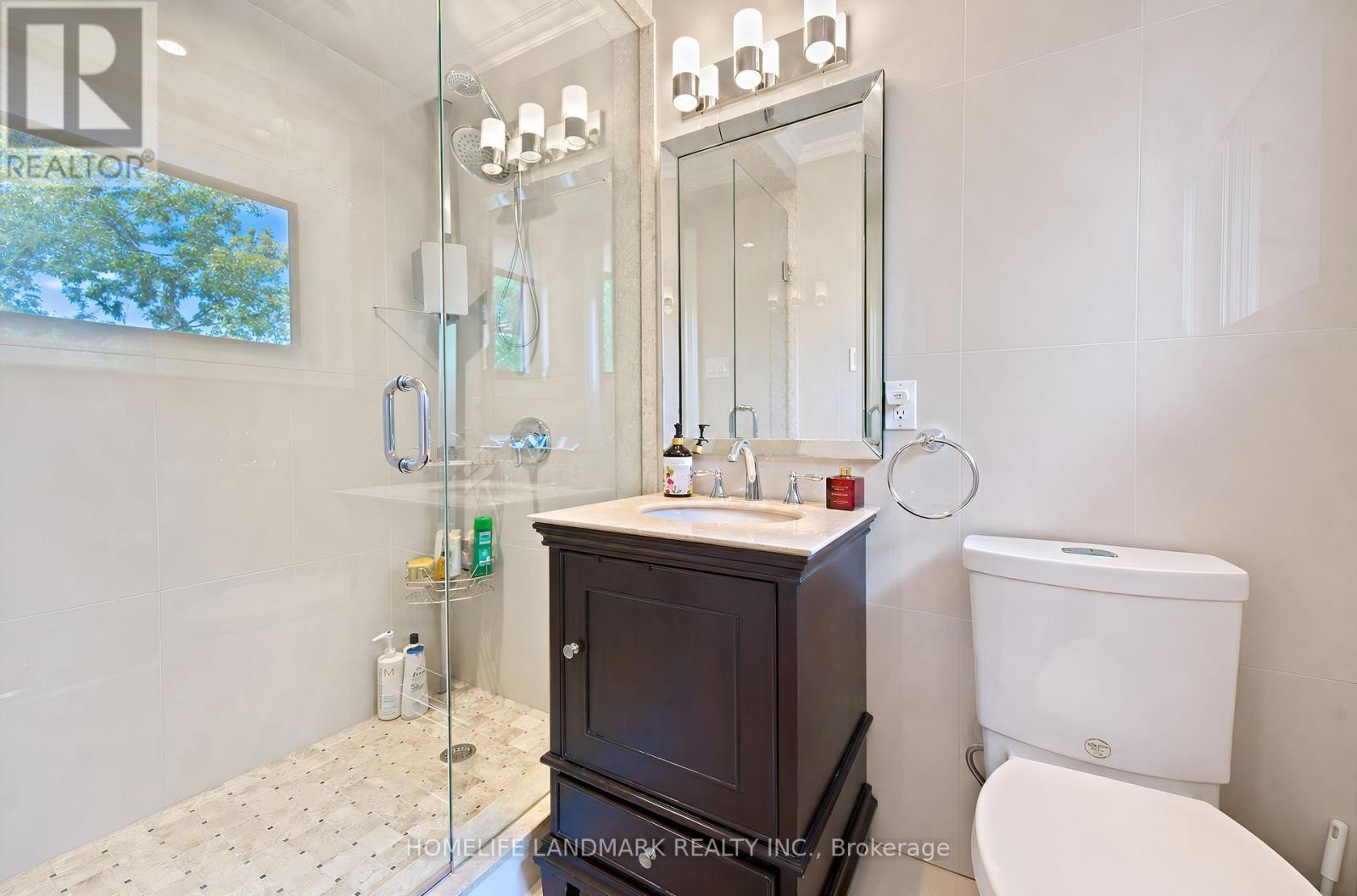 21 BEARWOOD DRIVE - Image 28