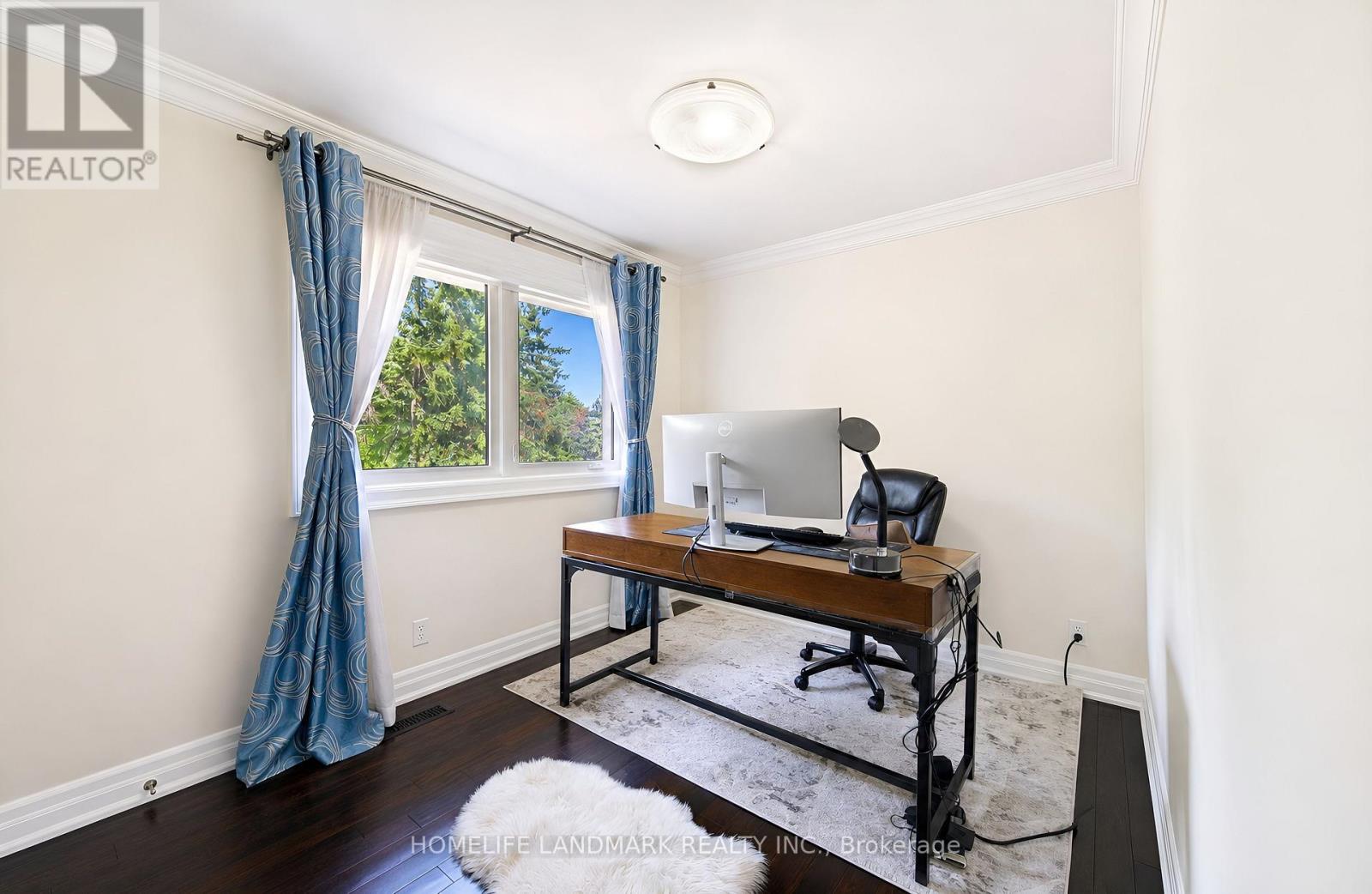 21 BEARWOOD DRIVE - 29