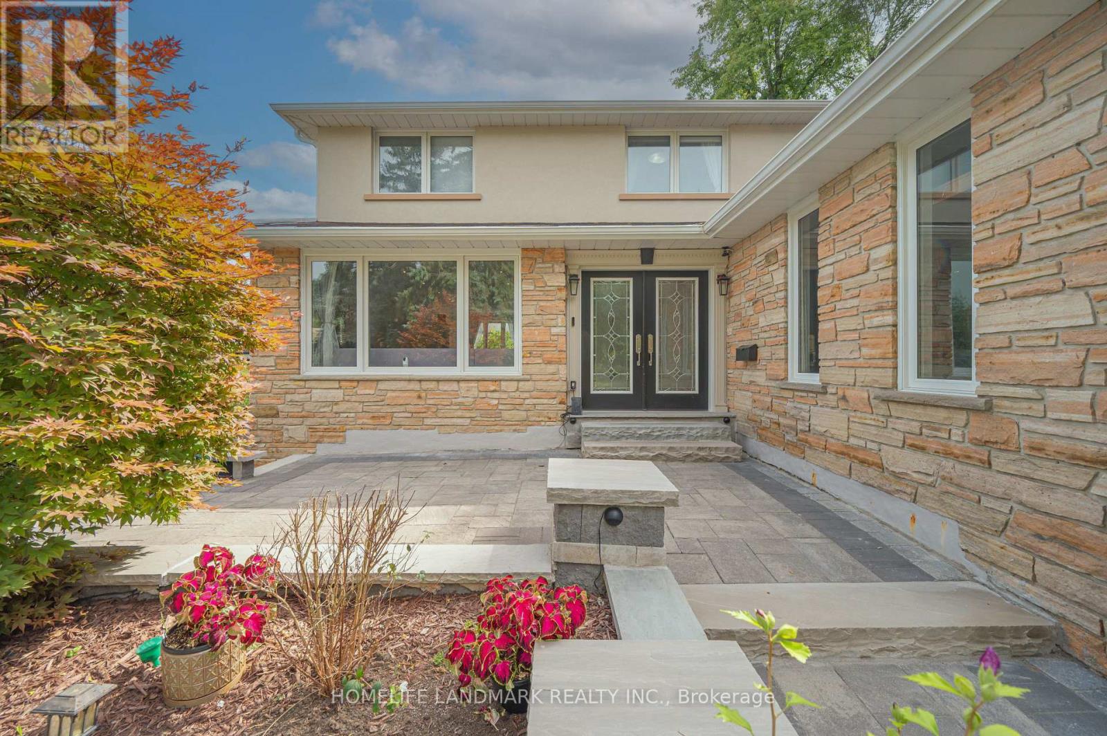 21 BEARWOOD DRIVE - 3
