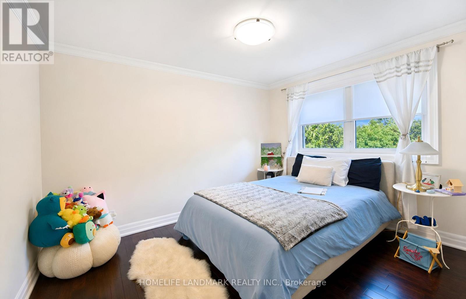 21 BEARWOOD DRIVE - 30