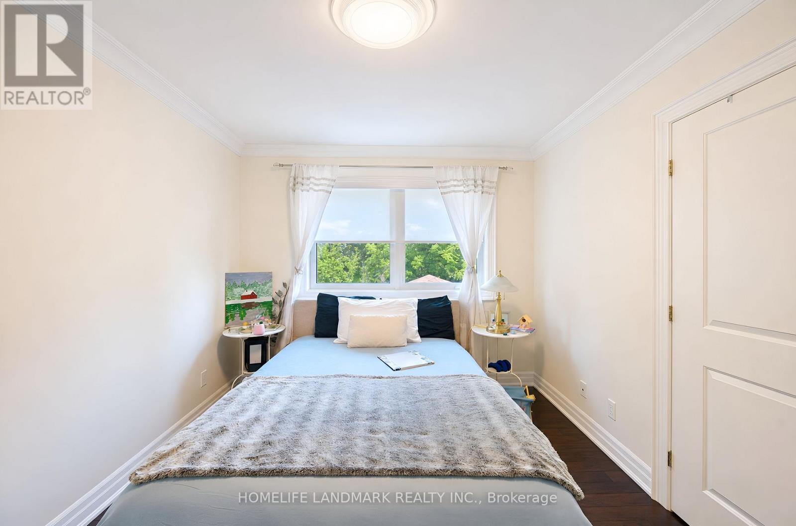 21 BEARWOOD DRIVE - 31