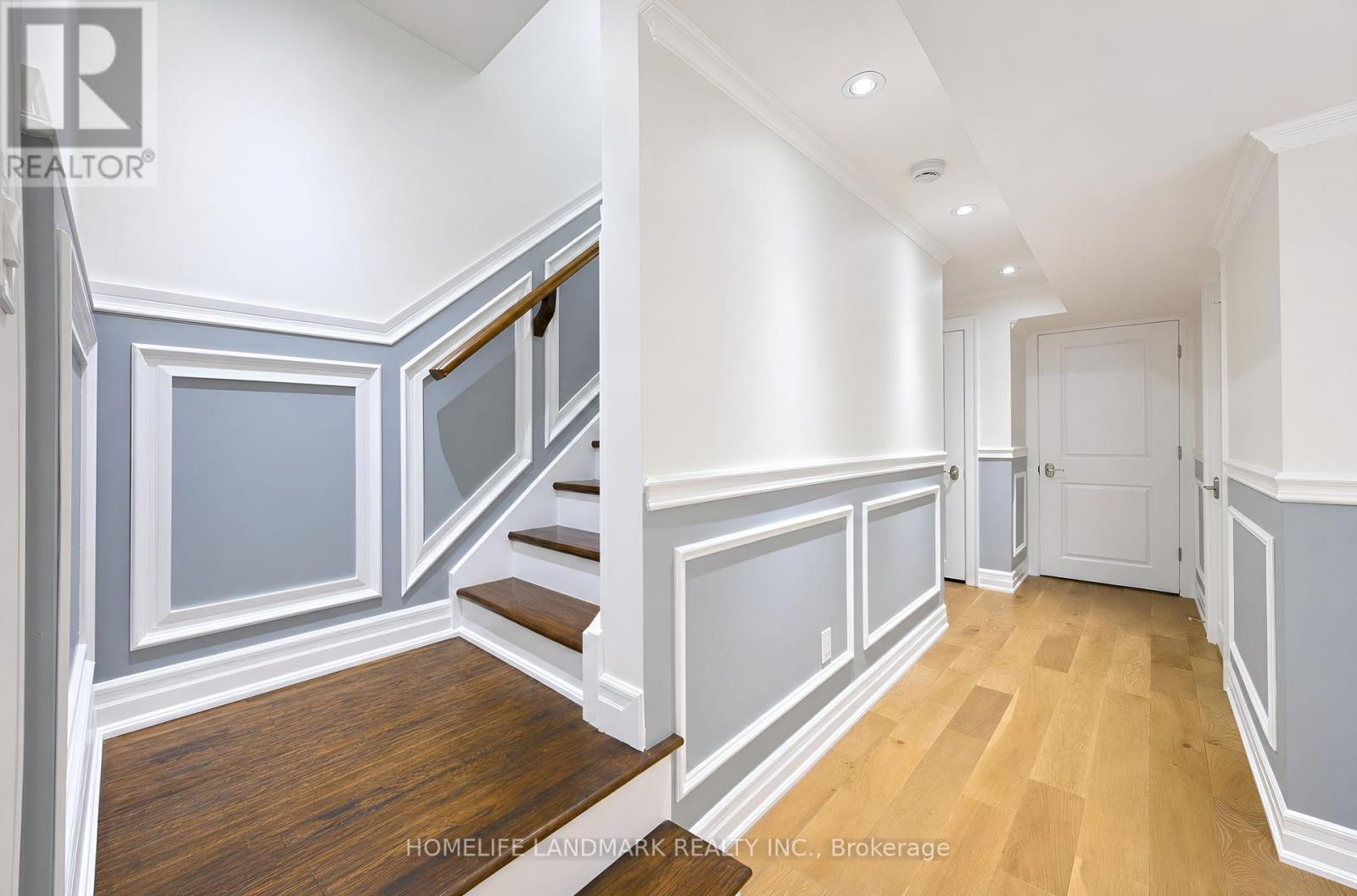 21 BEARWOOD DRIVE - 33