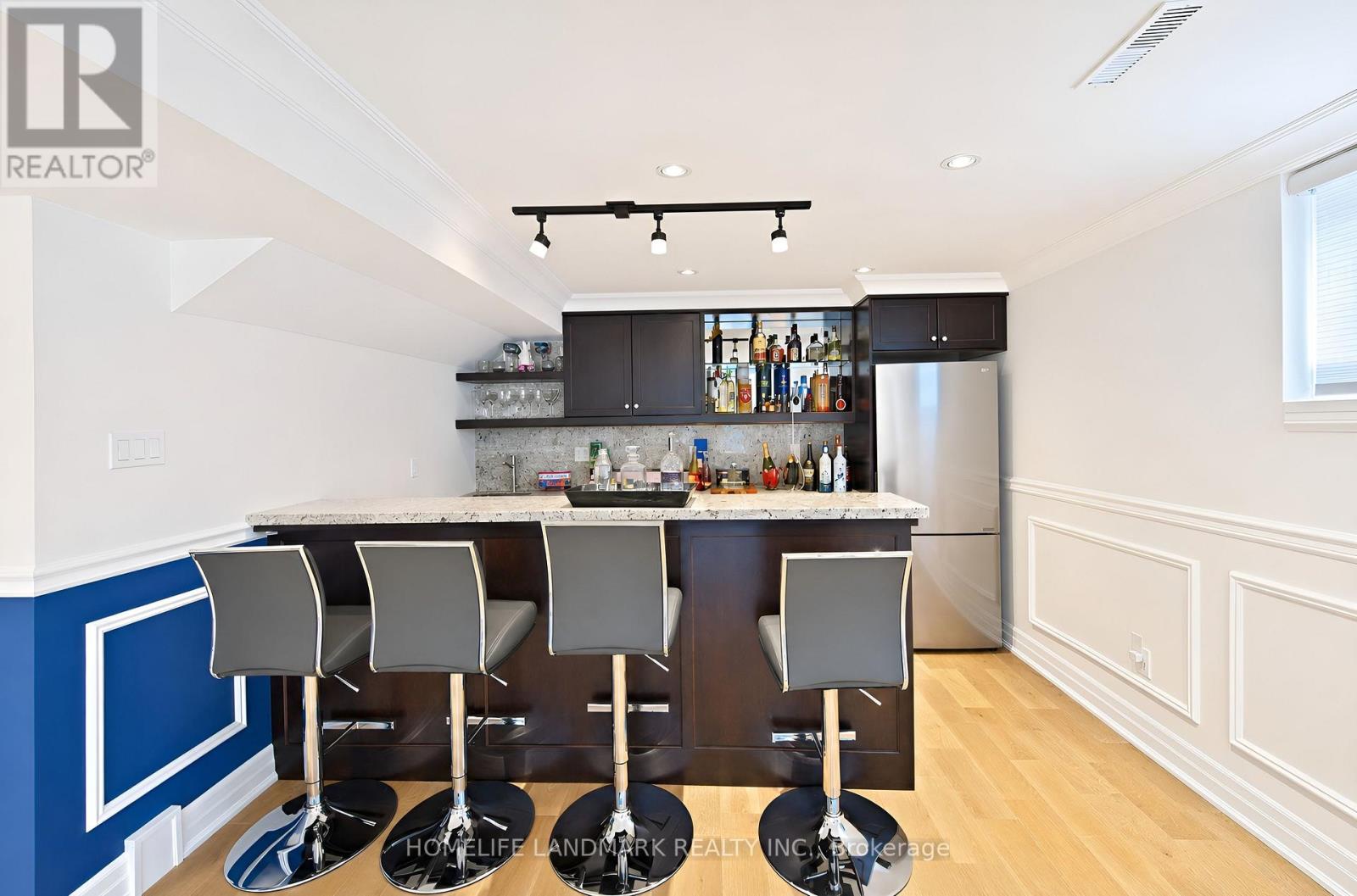 21 BEARWOOD DRIVE - Image 34