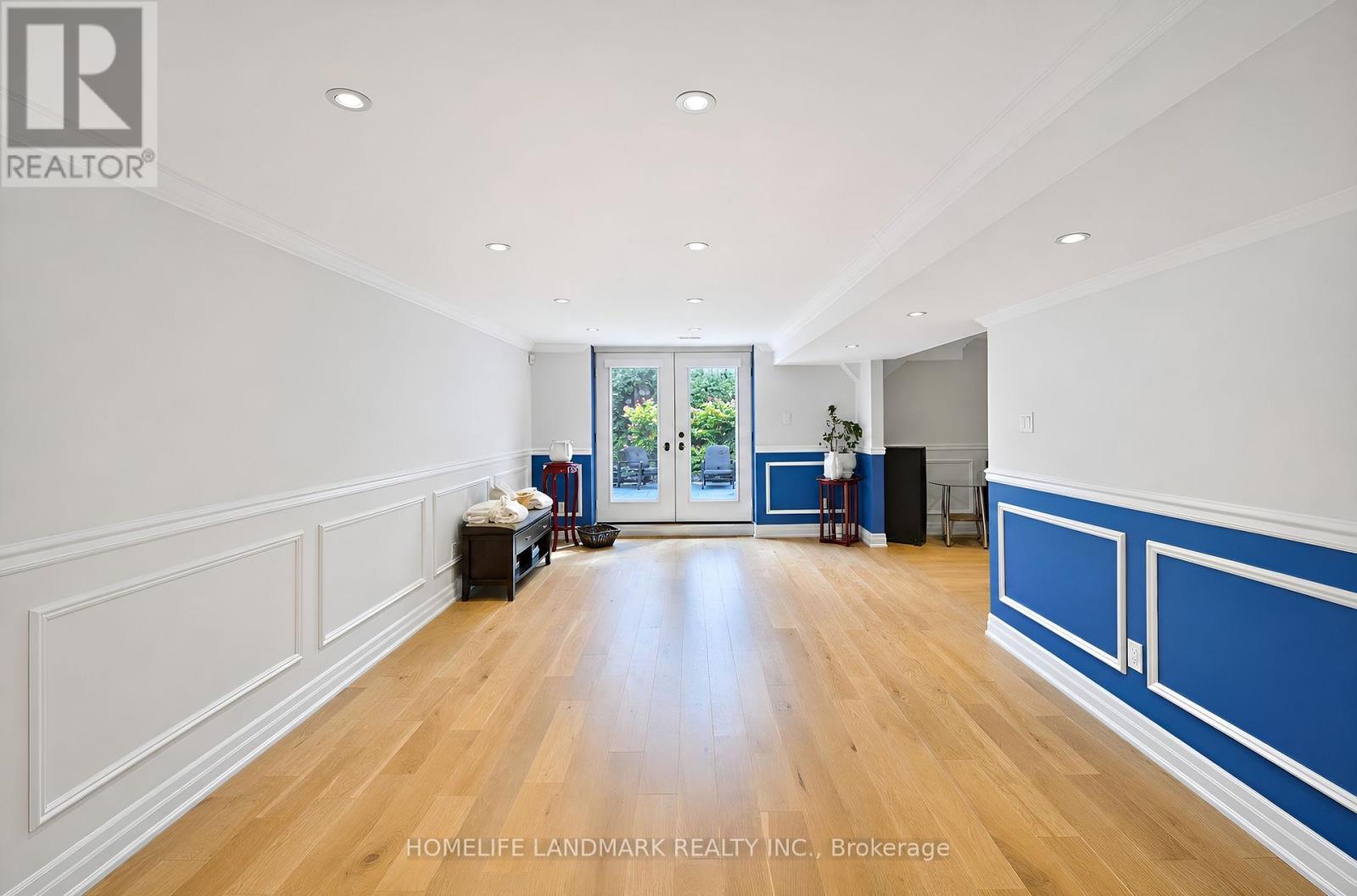 21 BEARWOOD DRIVE - 35