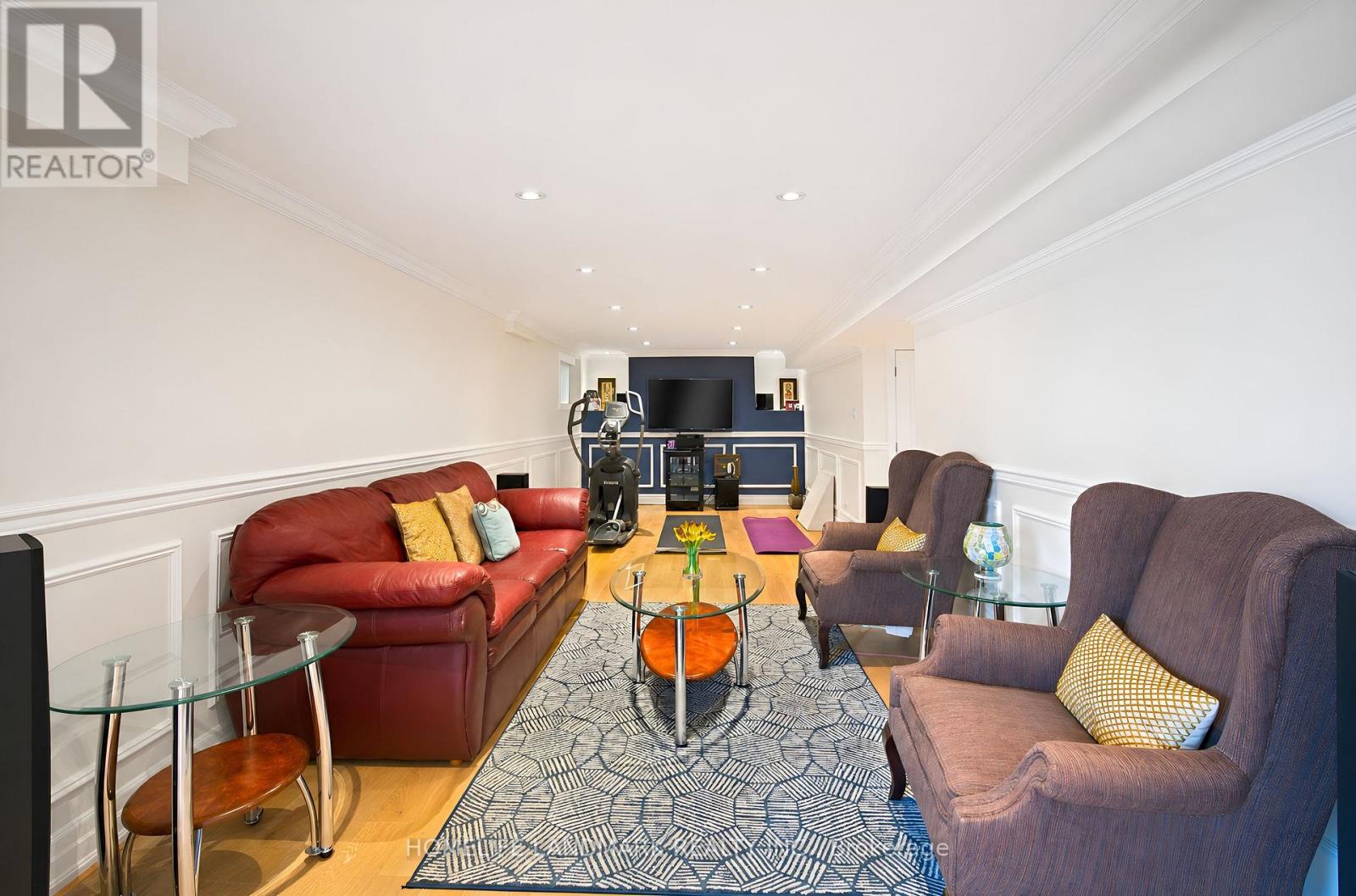 21 BEARWOOD DRIVE - Image 36